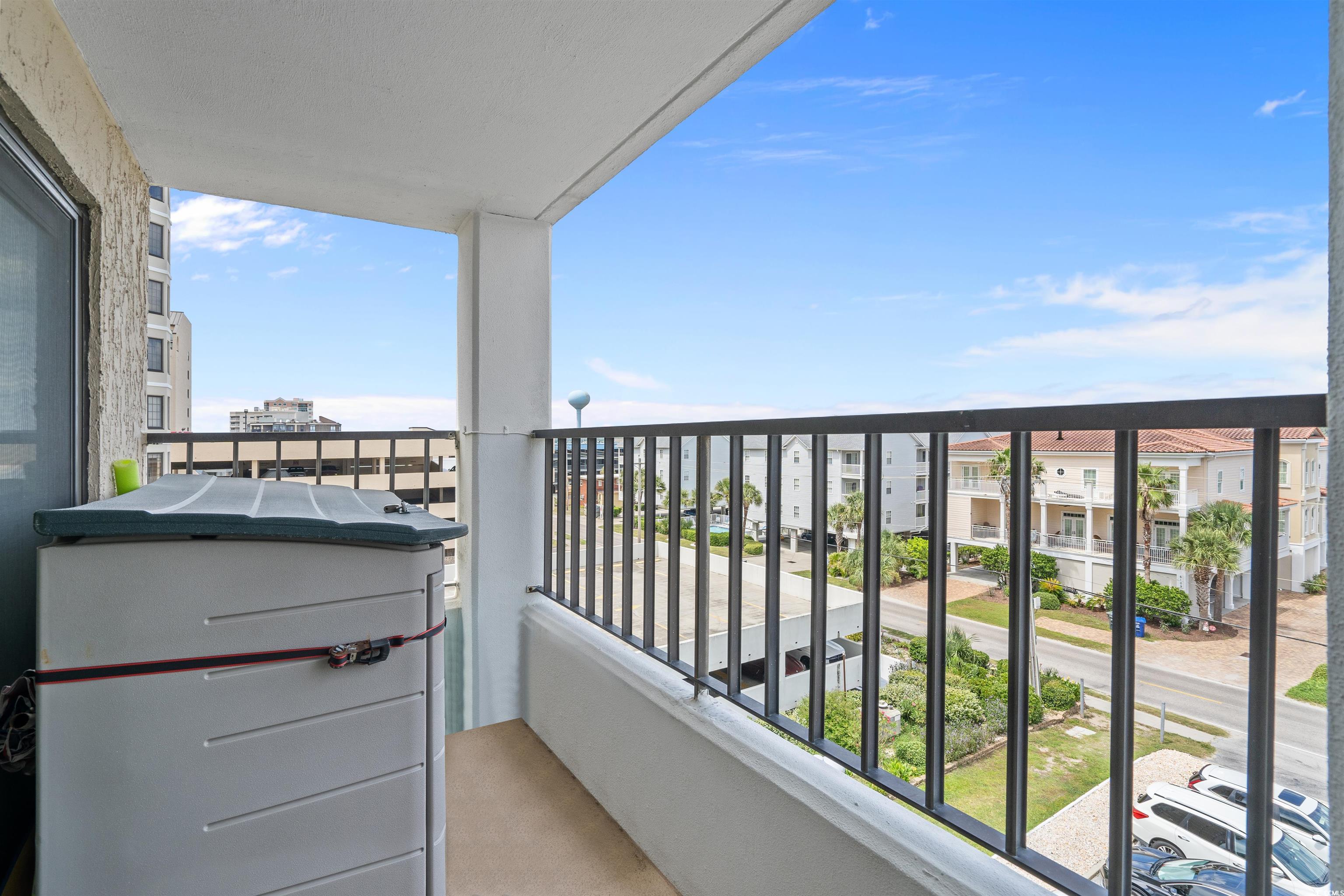 6200 N Ocean Blvd. Property Photo 28