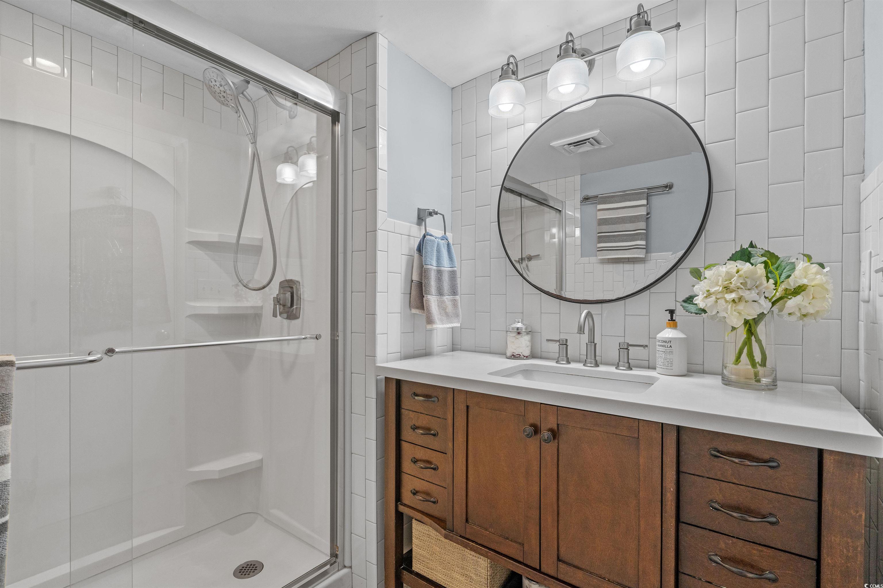 6200 N Ocean Blvd. Property Photo 29