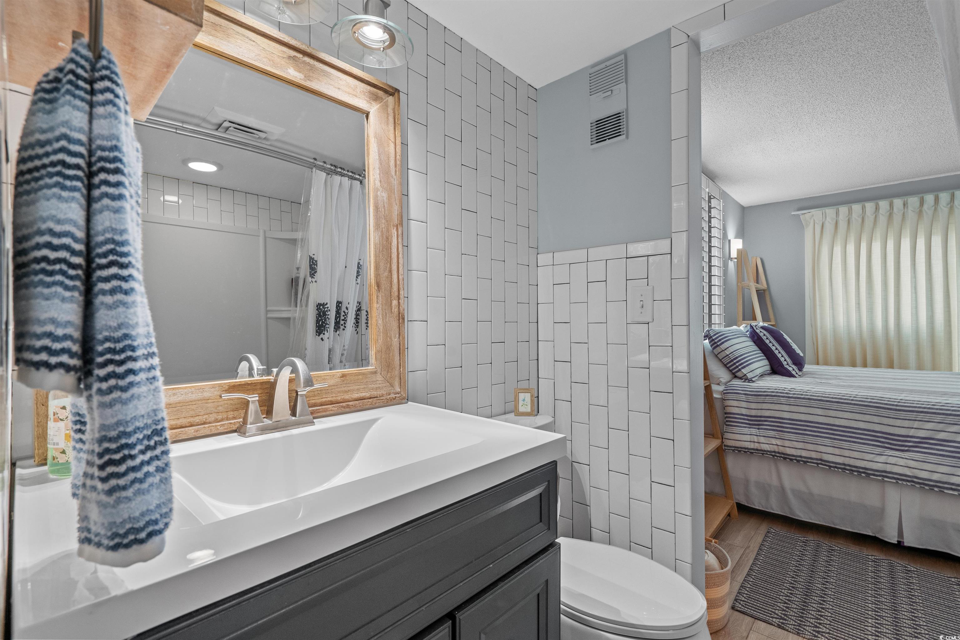 6200 N Ocean Blvd. Property Photo 30