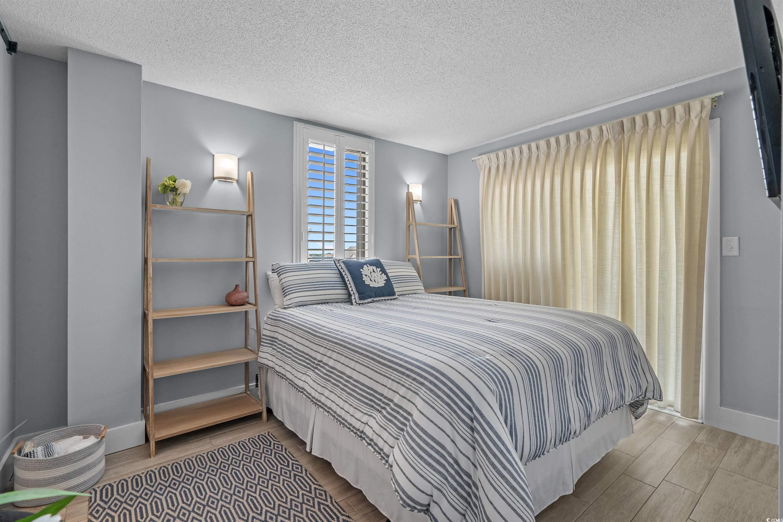 6200 N Ocean Blvd. Property Photo 31