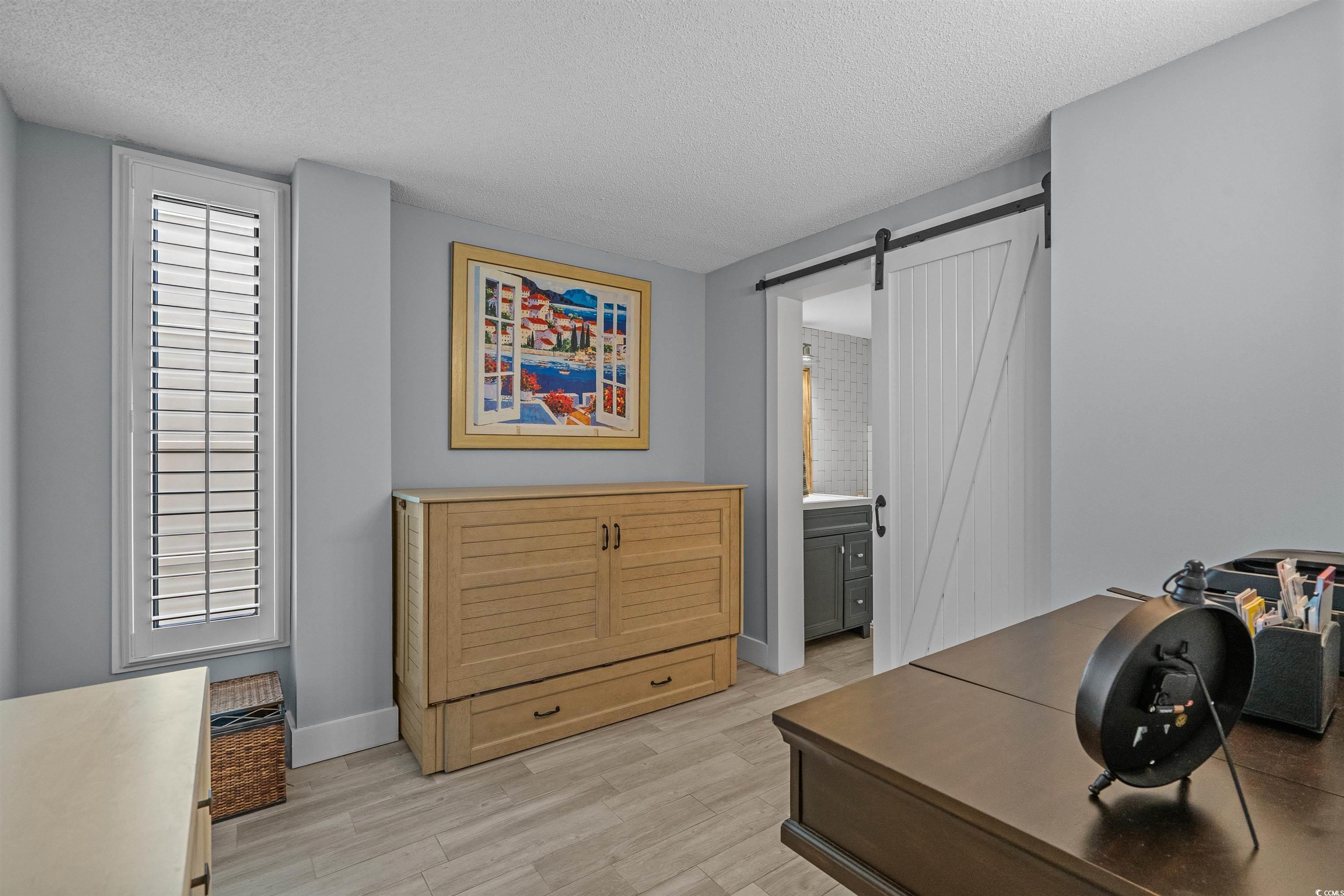 6200 N Ocean Blvd. Property Photo 32