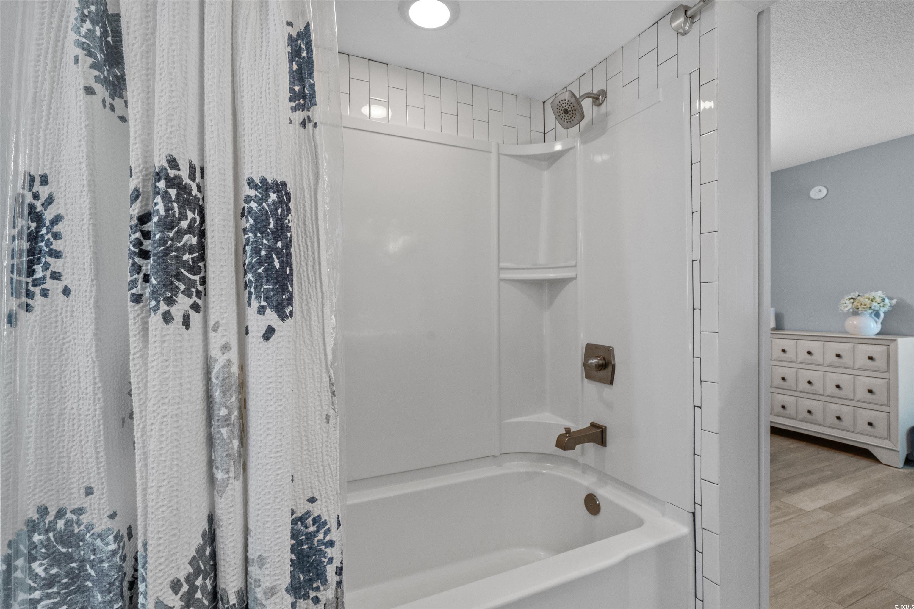 6200 N Ocean Blvd. Property Photo 33