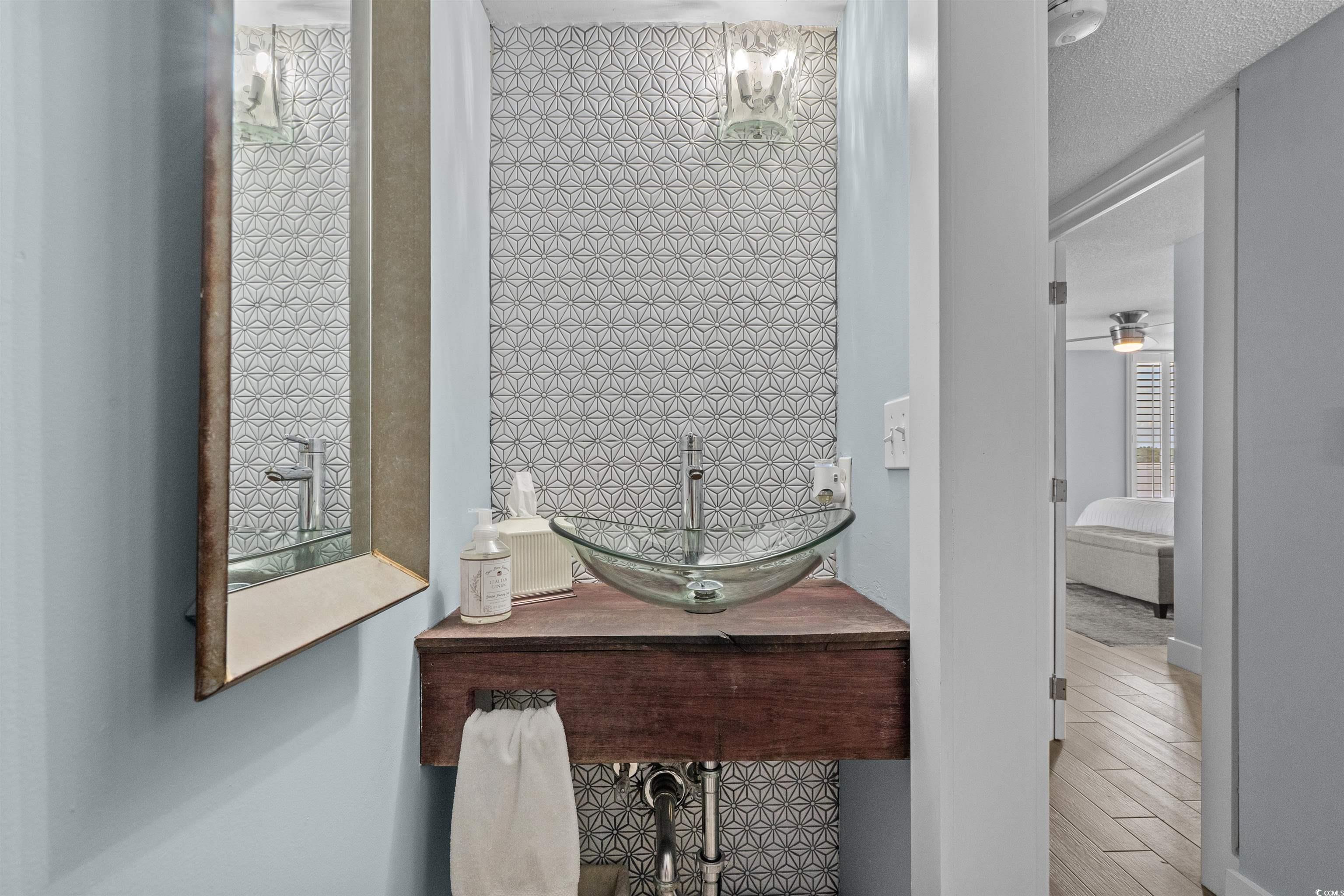 6200 N Ocean Blvd. Property Photo 34