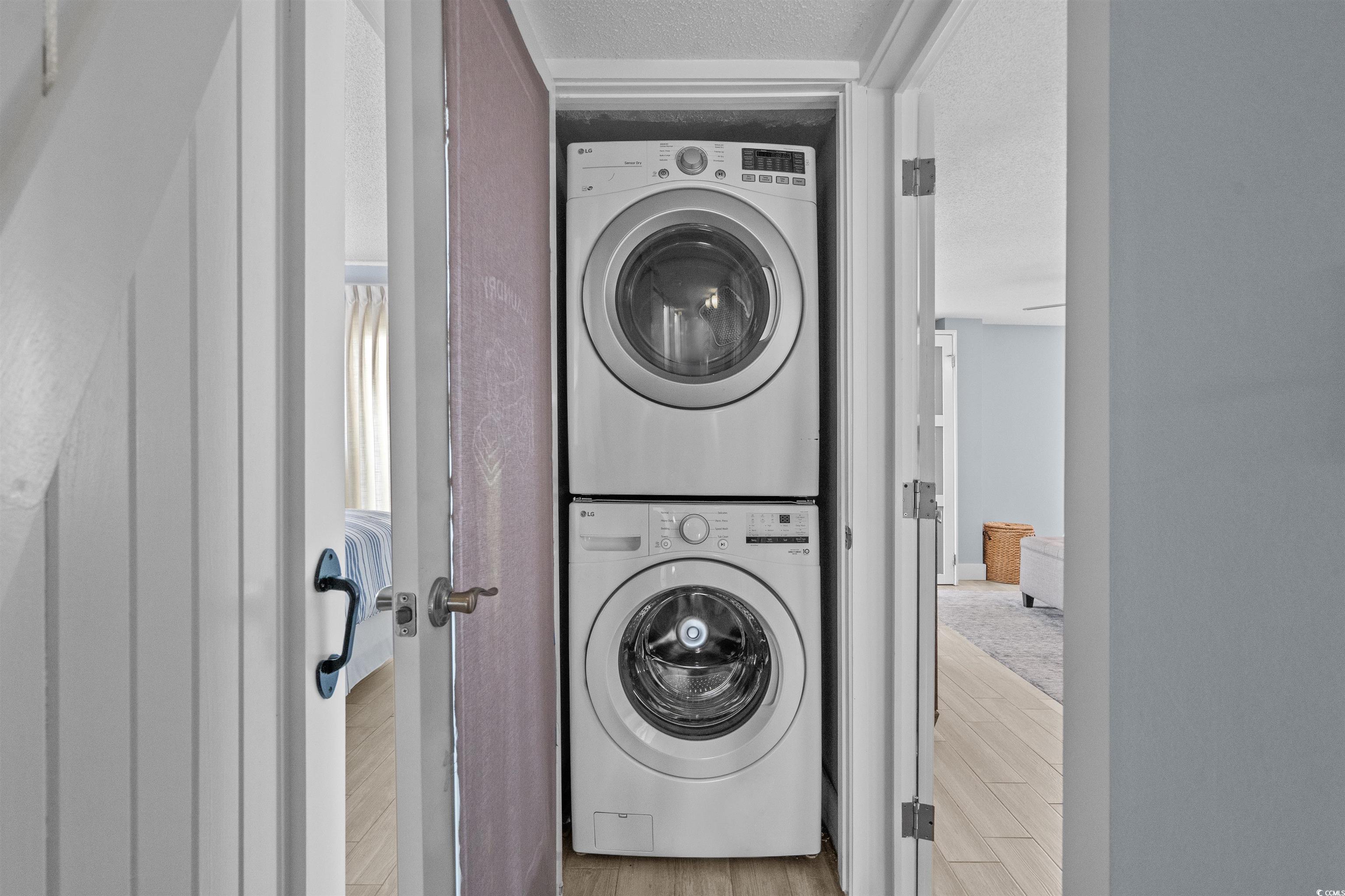 6200 N Ocean Blvd. Property Photo 35