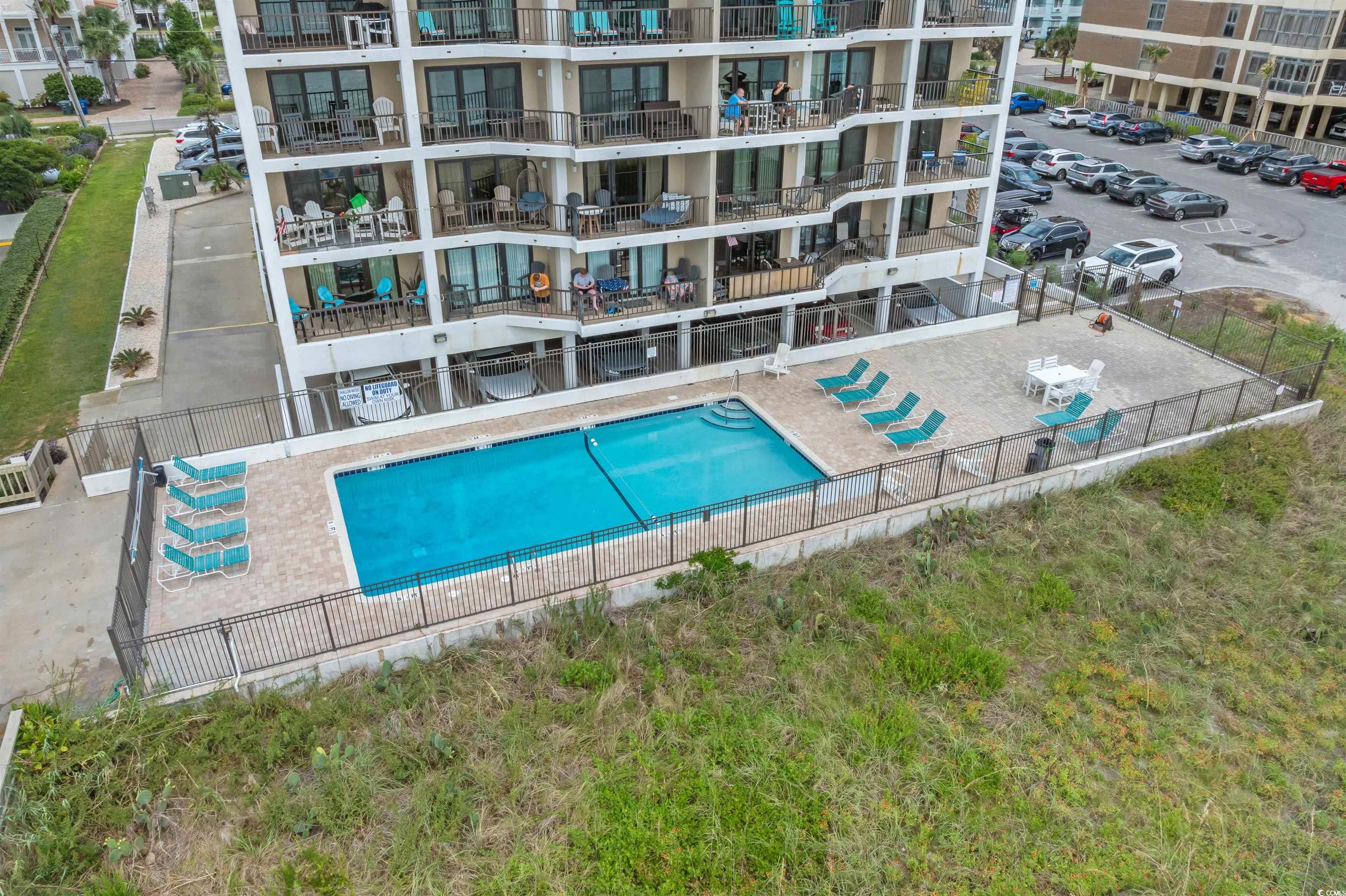 6200 N Ocean Blvd. Property Photo 36