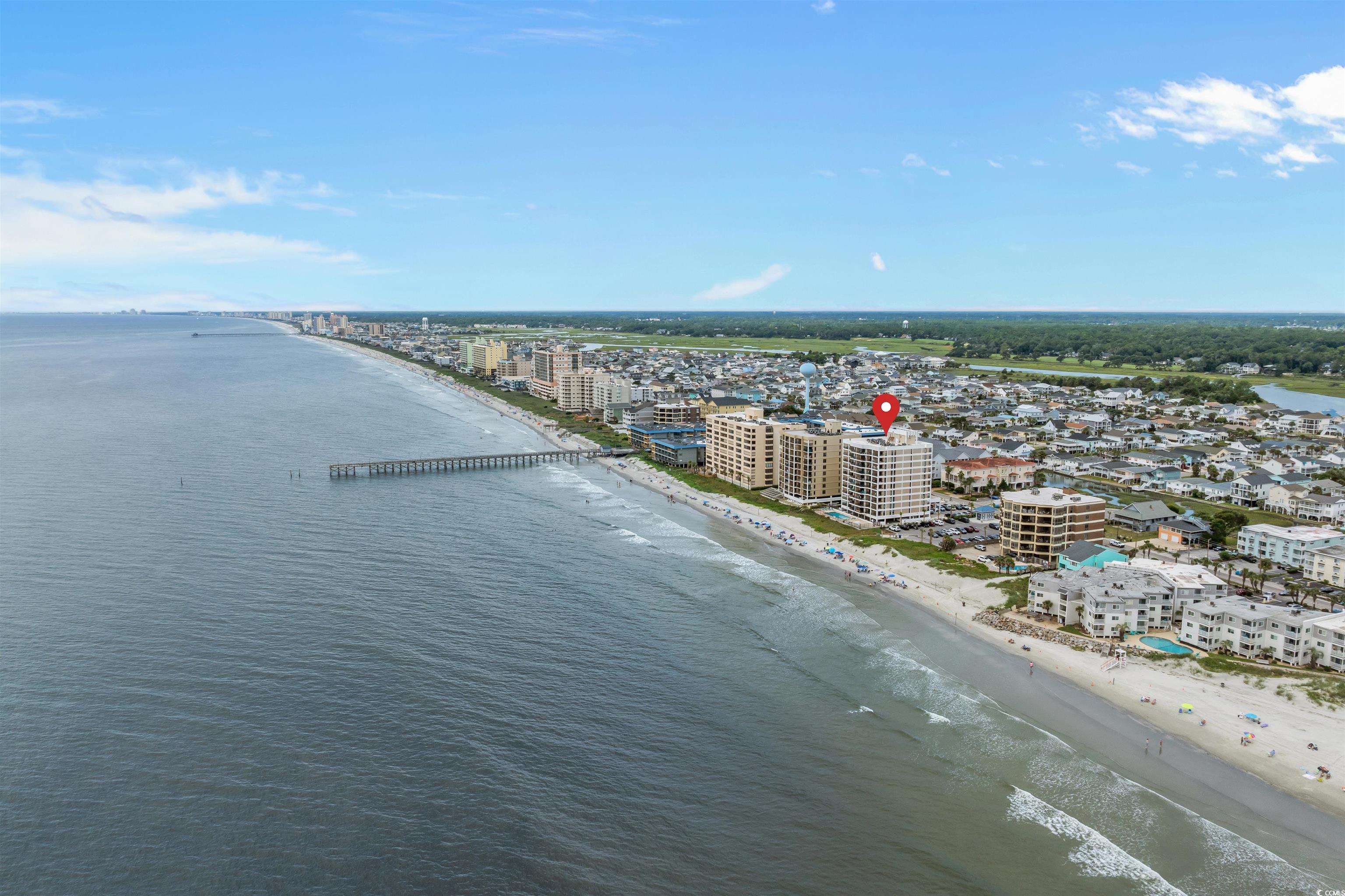 6200 N Ocean Blvd. Property Photo 37