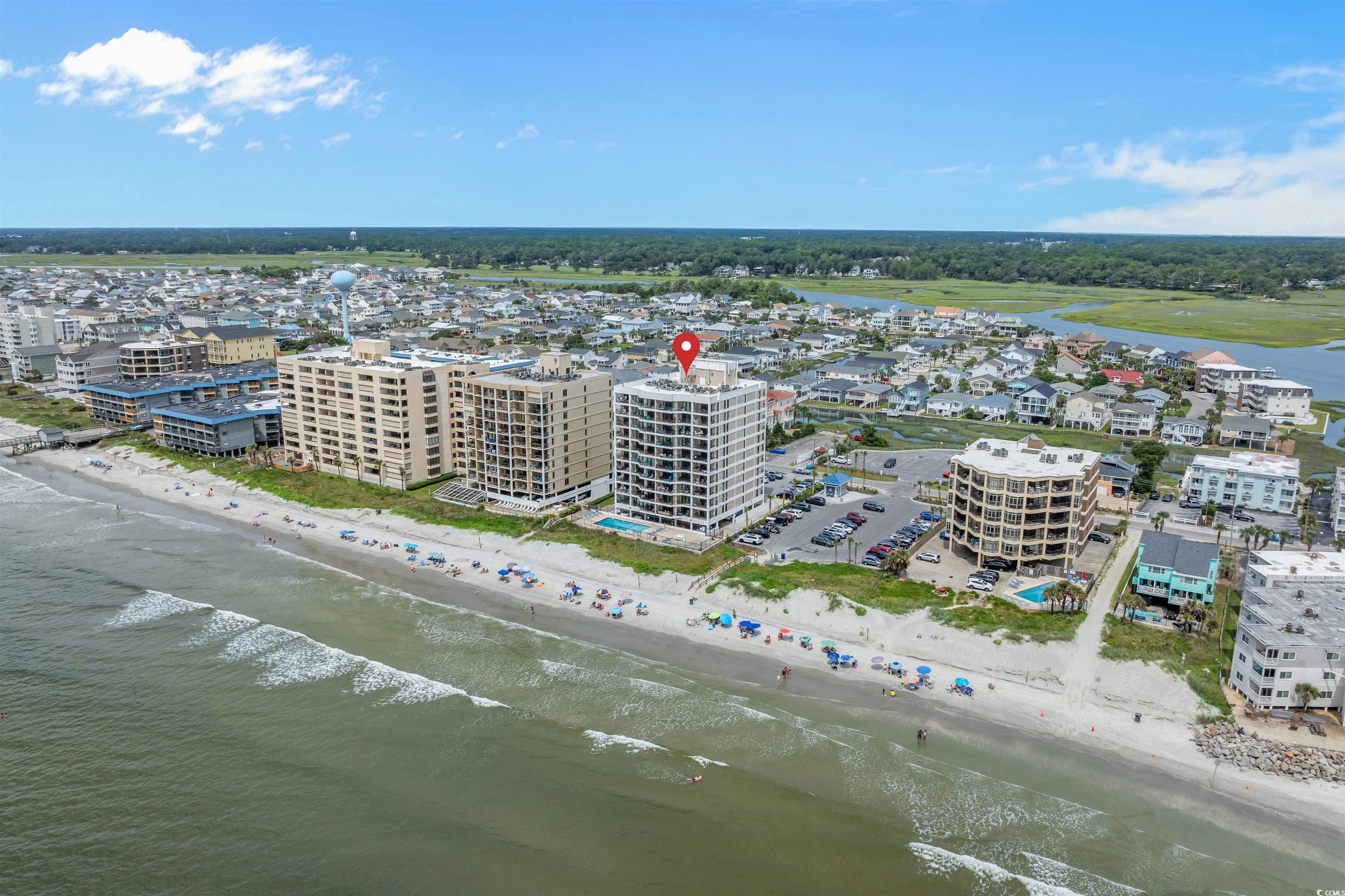 6200 N Ocean Blvd. Property Photo 39