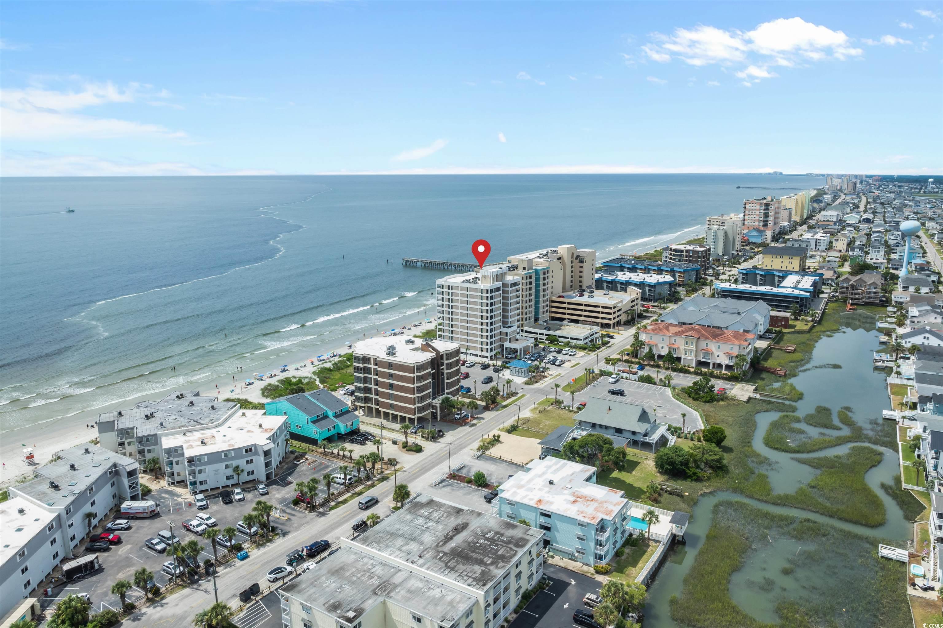 6200 N Ocean Blvd. Property Photo 40