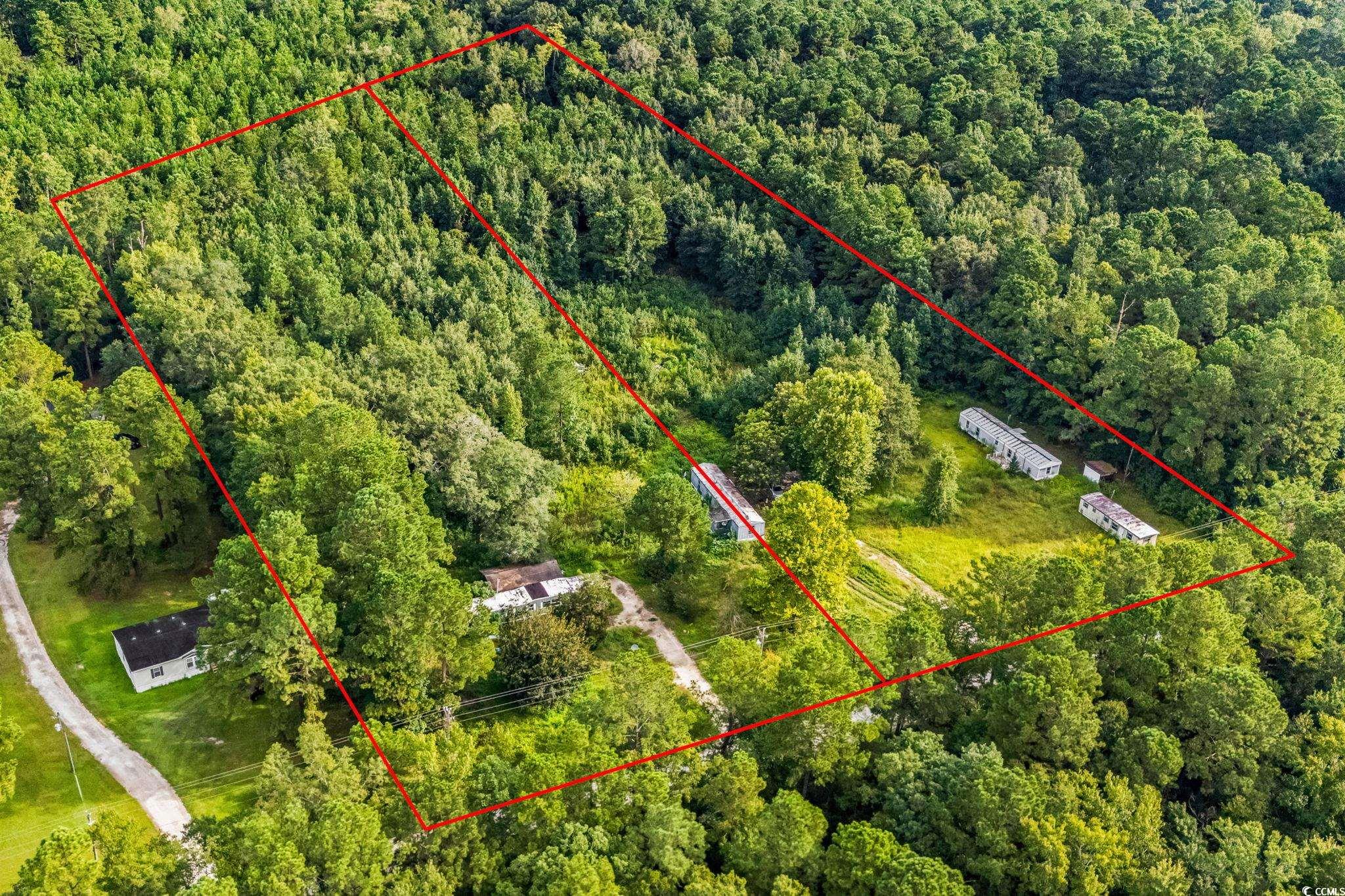 196 Old Wilson Rd. Property Photo 10