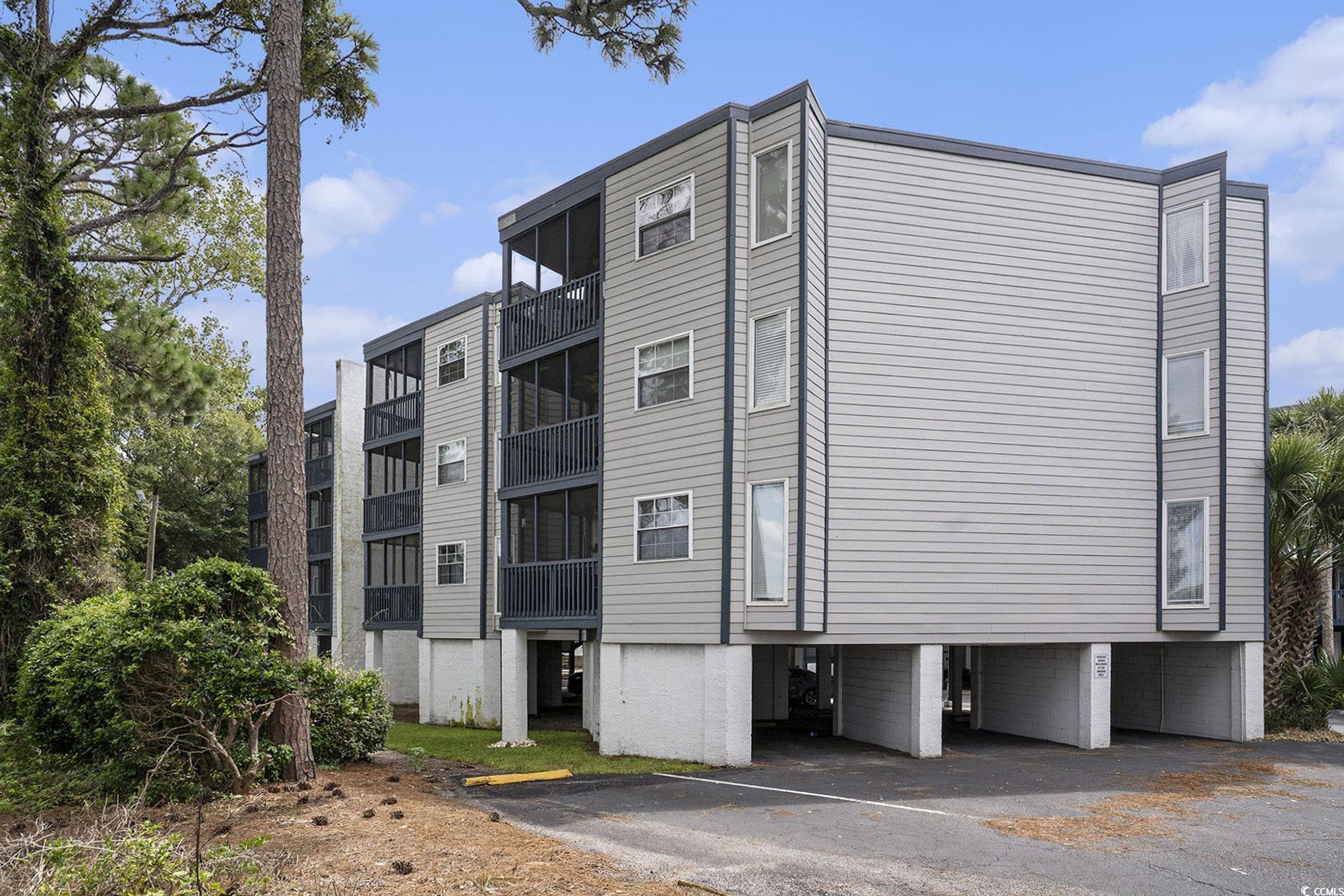 1500 Cenith Dr. Property Photo 1