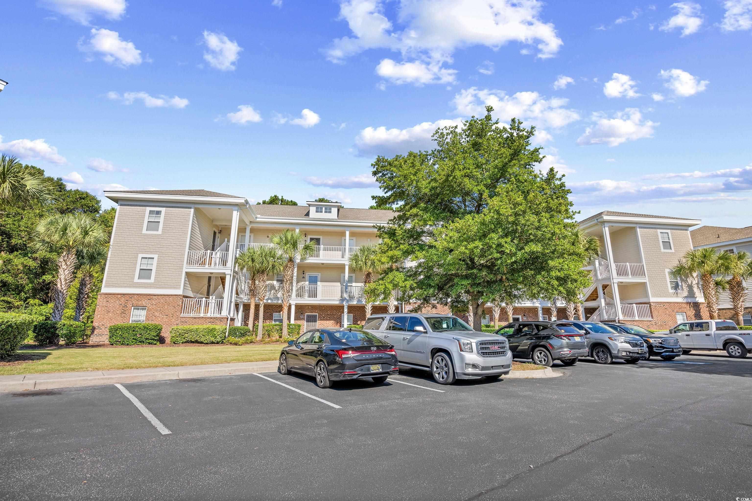 6253 Catalina Dr. Property Photo 1