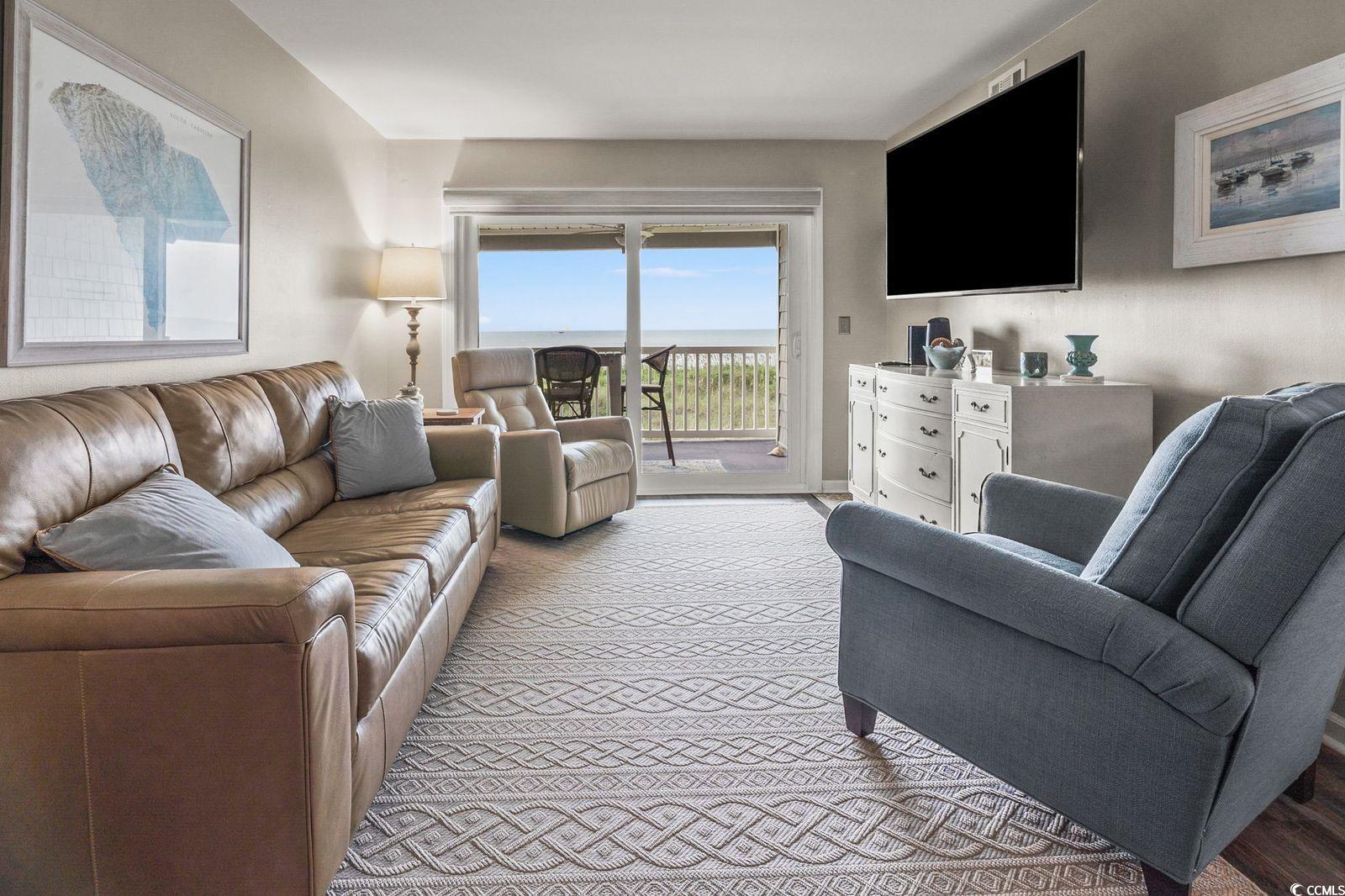 1820 N Ocean Blvd. Property Photo 2