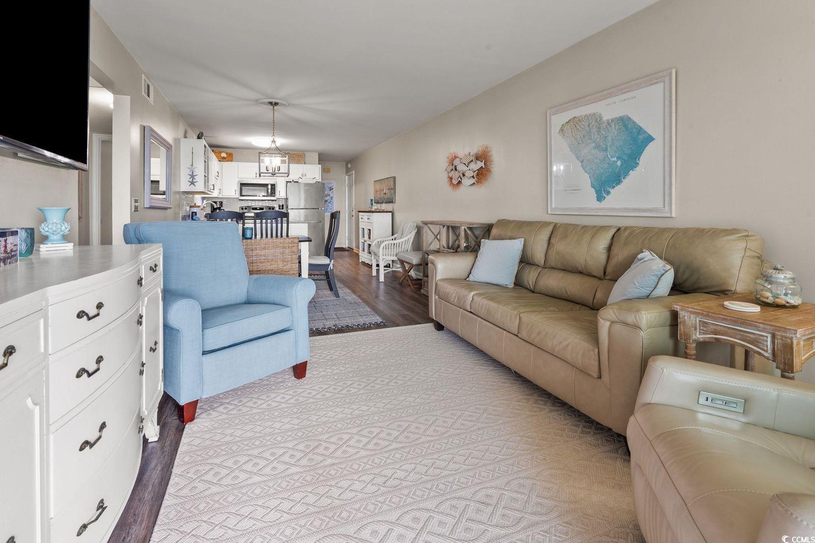 1820 N Ocean Blvd. Property Photo 3