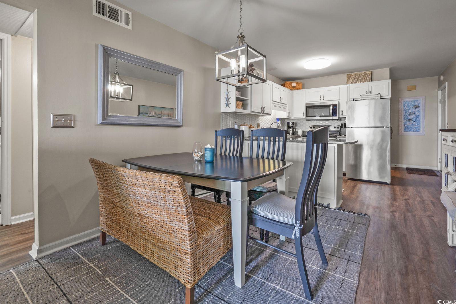 1820 N Ocean Blvd. Property Photo 4