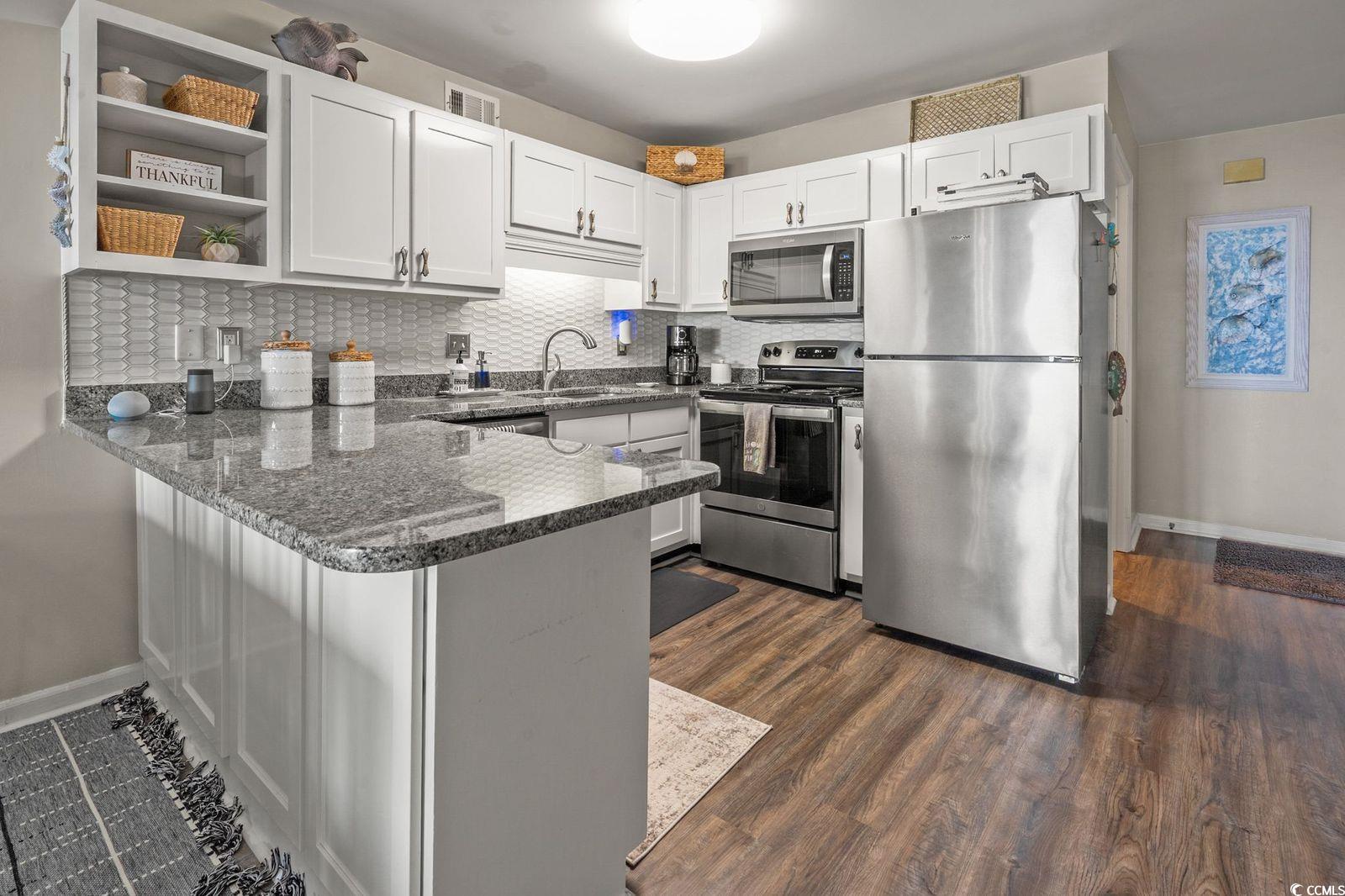 1820 N Ocean Blvd. Property Photo 5