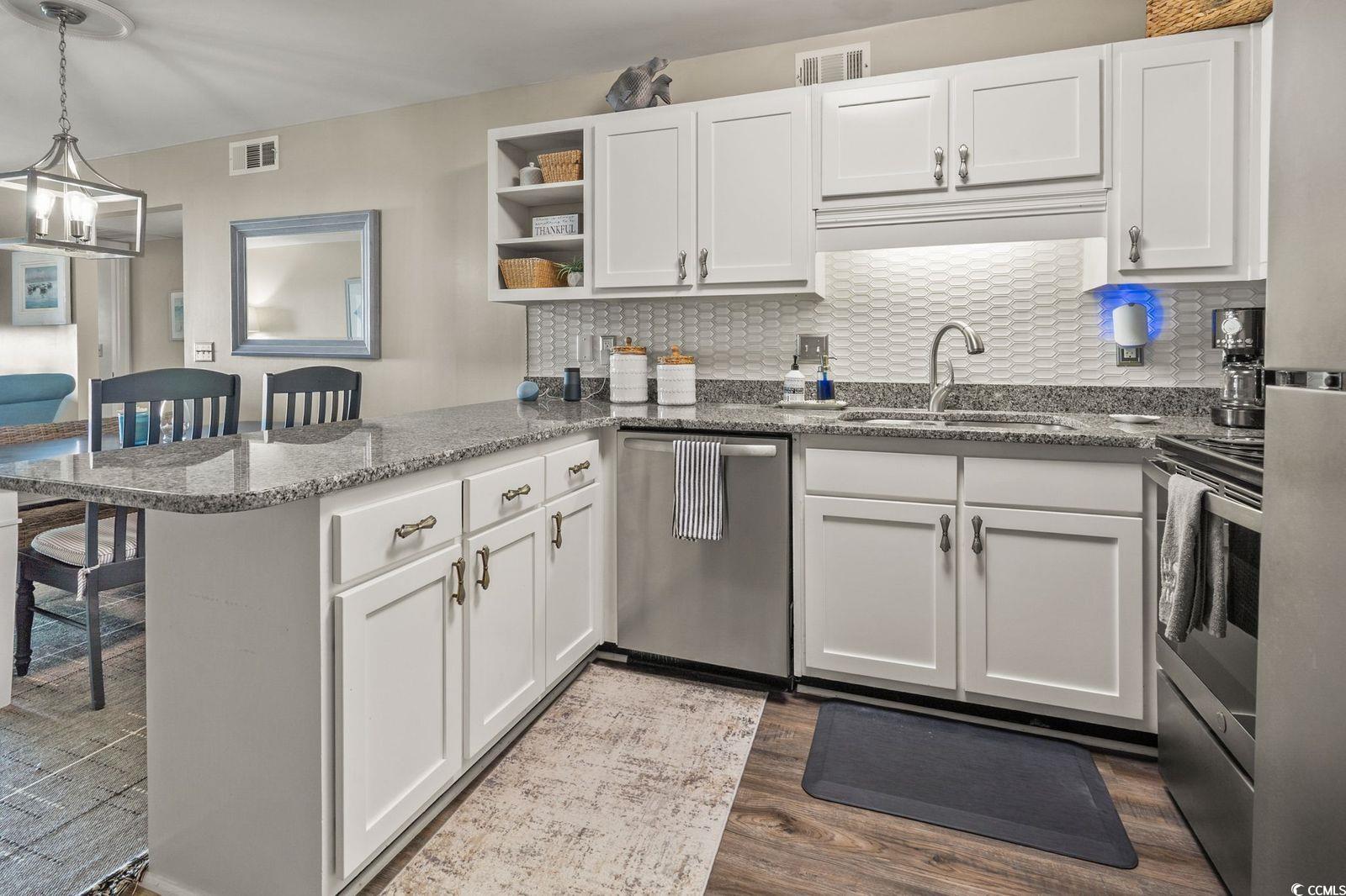 1820 N Ocean Blvd. Property Photo 6