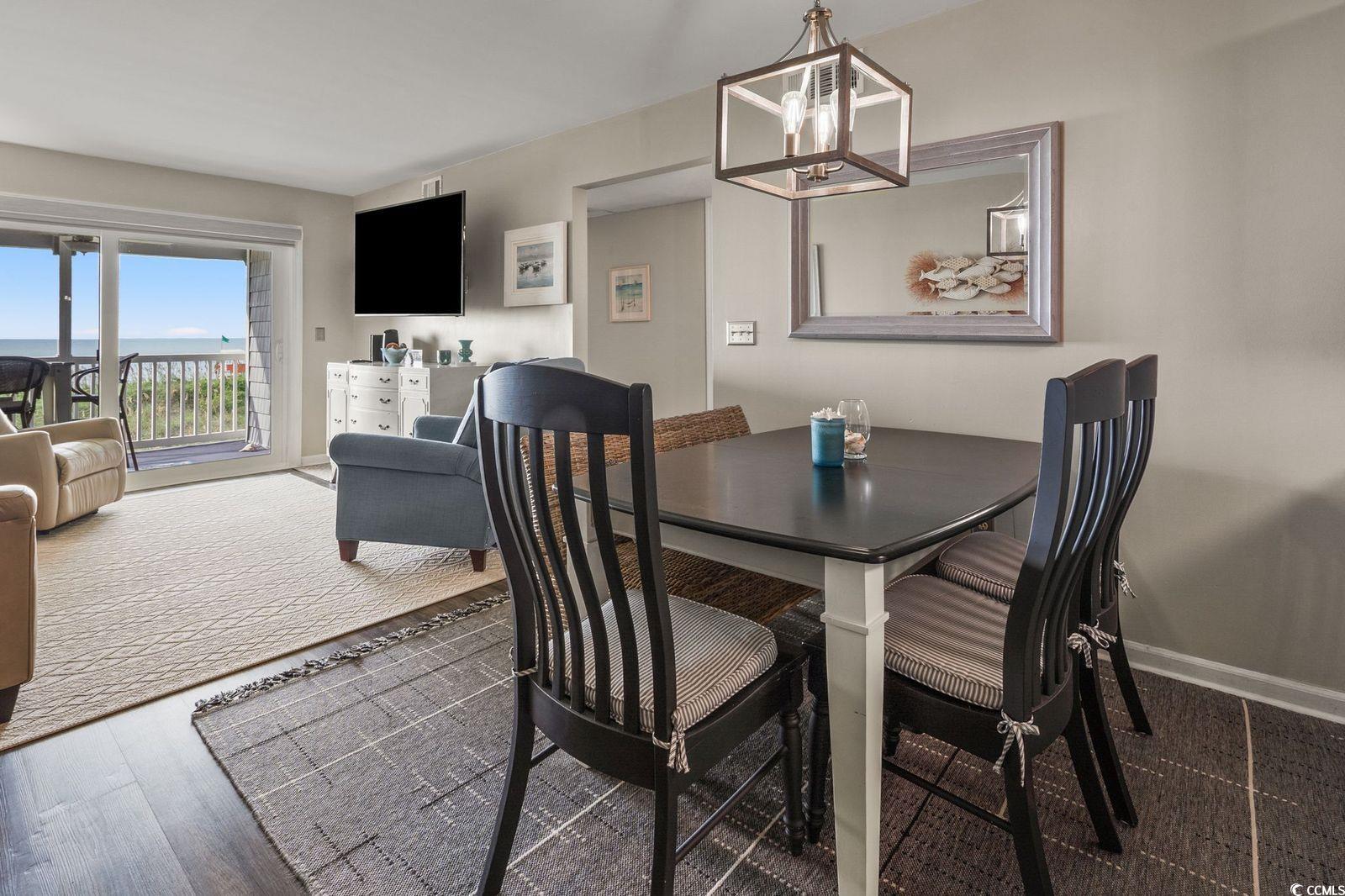 1820 N Ocean Blvd. Property Photo 7