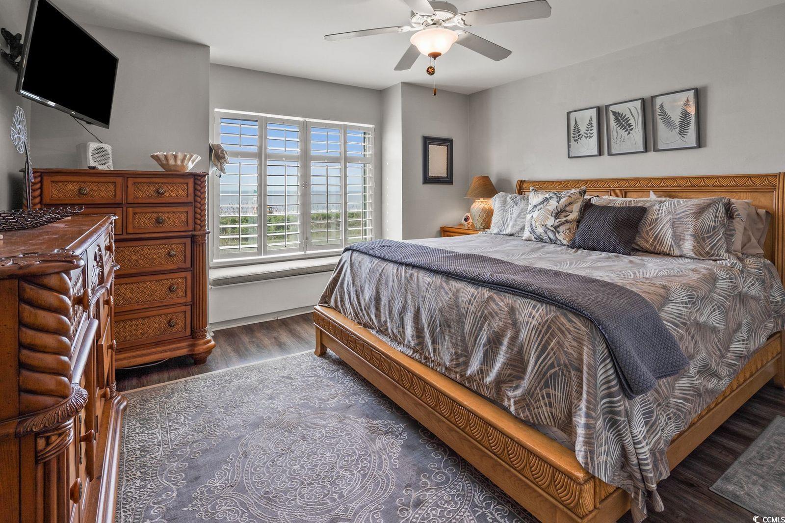 1820 N Ocean Blvd. Property Photo 8