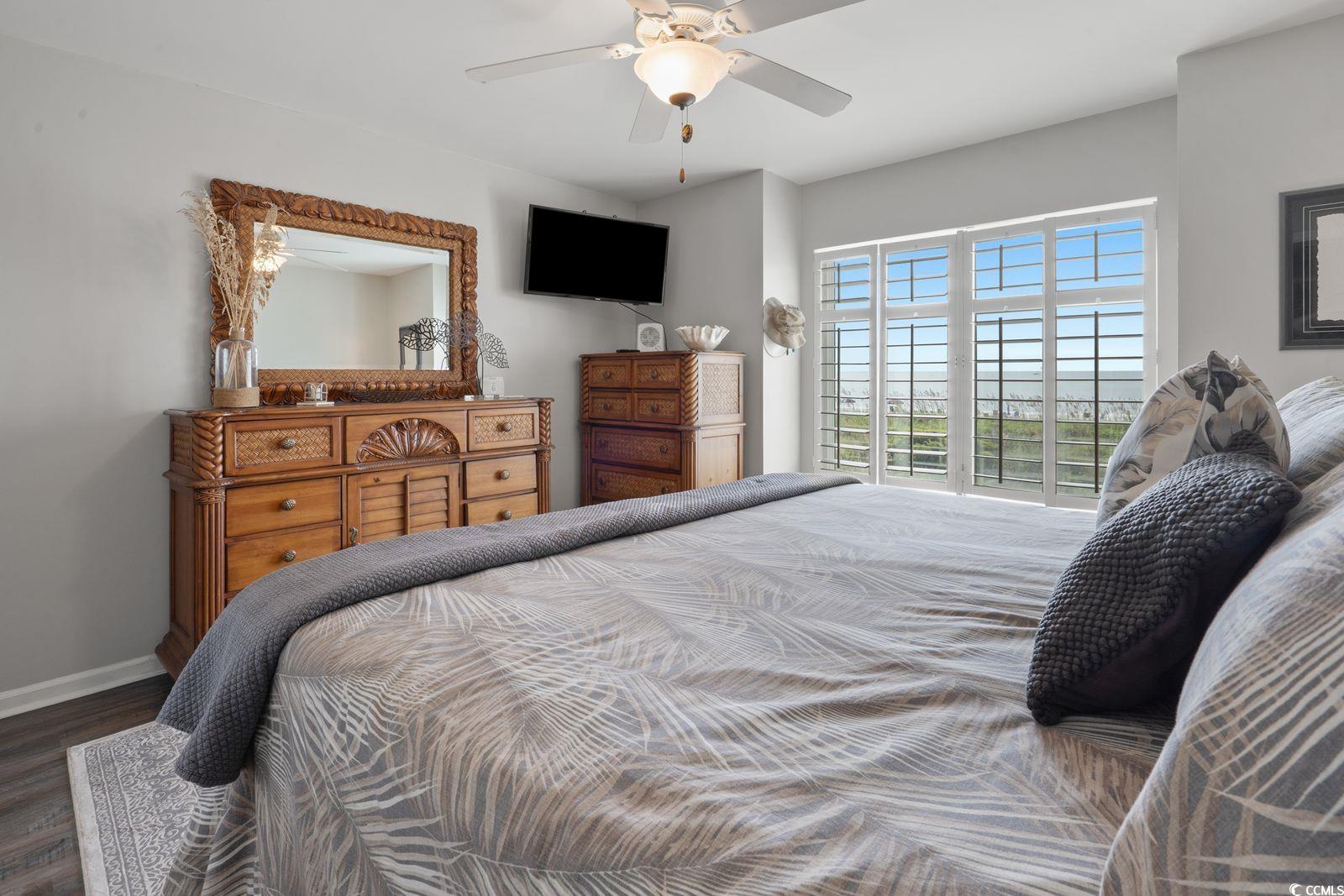 1820 N Ocean Blvd. Property Photo 9