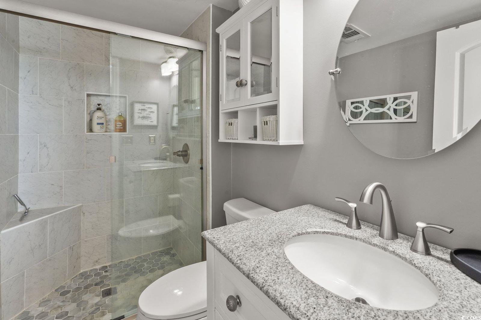 1820 N Ocean Blvd. Property Photo 10