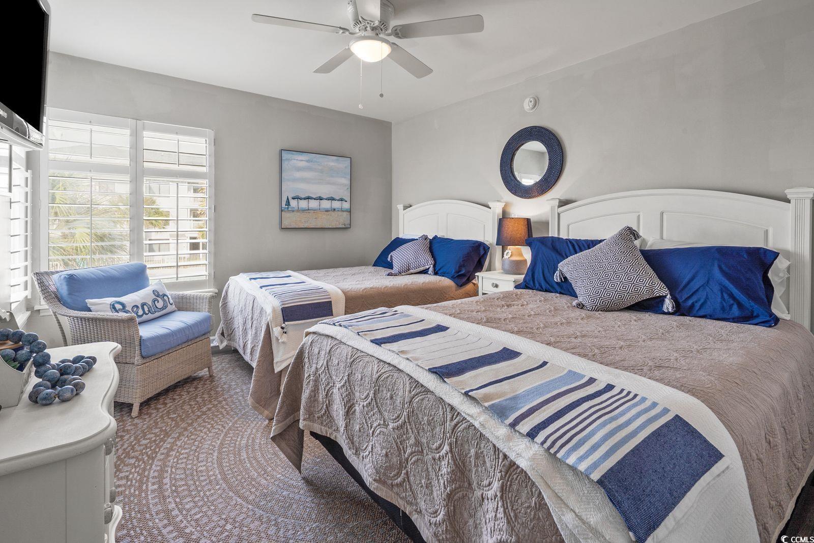 1820 N Ocean Blvd. Property Photo 11