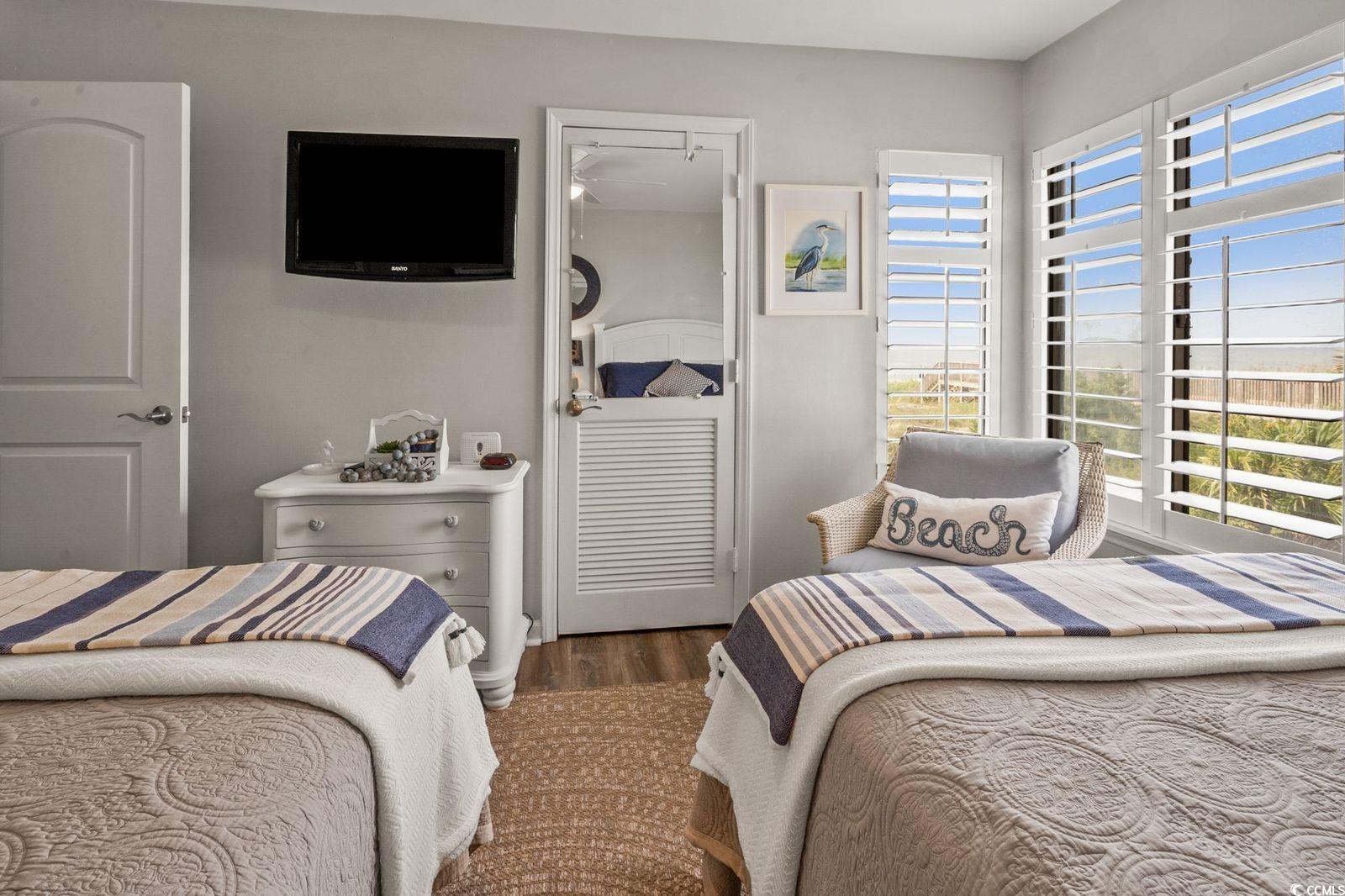 1820 N Ocean Blvd. Property Photo 12