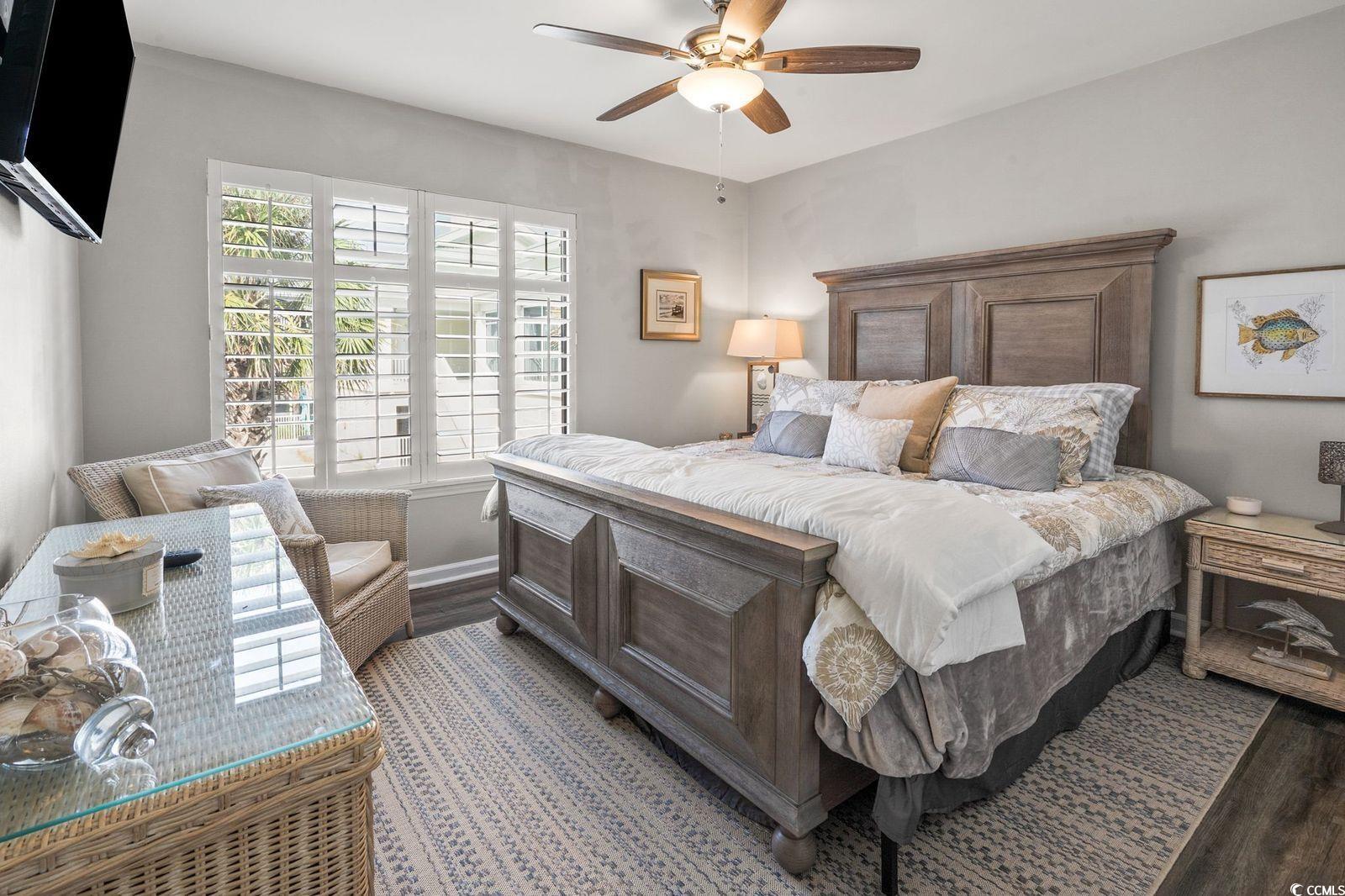 1820 N Ocean Blvd. Property Photo 13