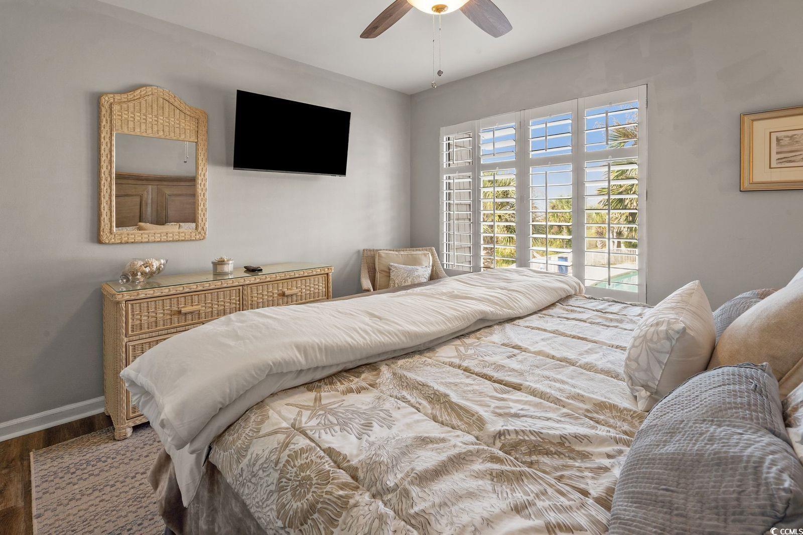 1820 N Ocean Blvd. Property Photo 14