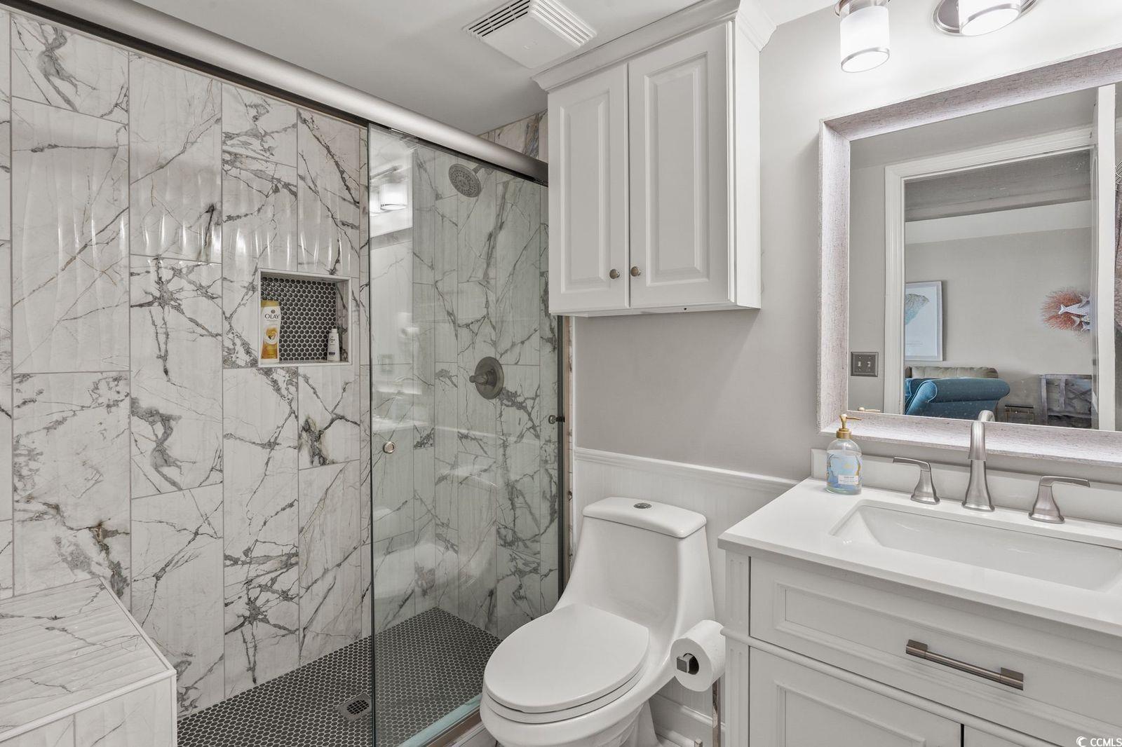 1820 N Ocean Blvd. Property Photo 15