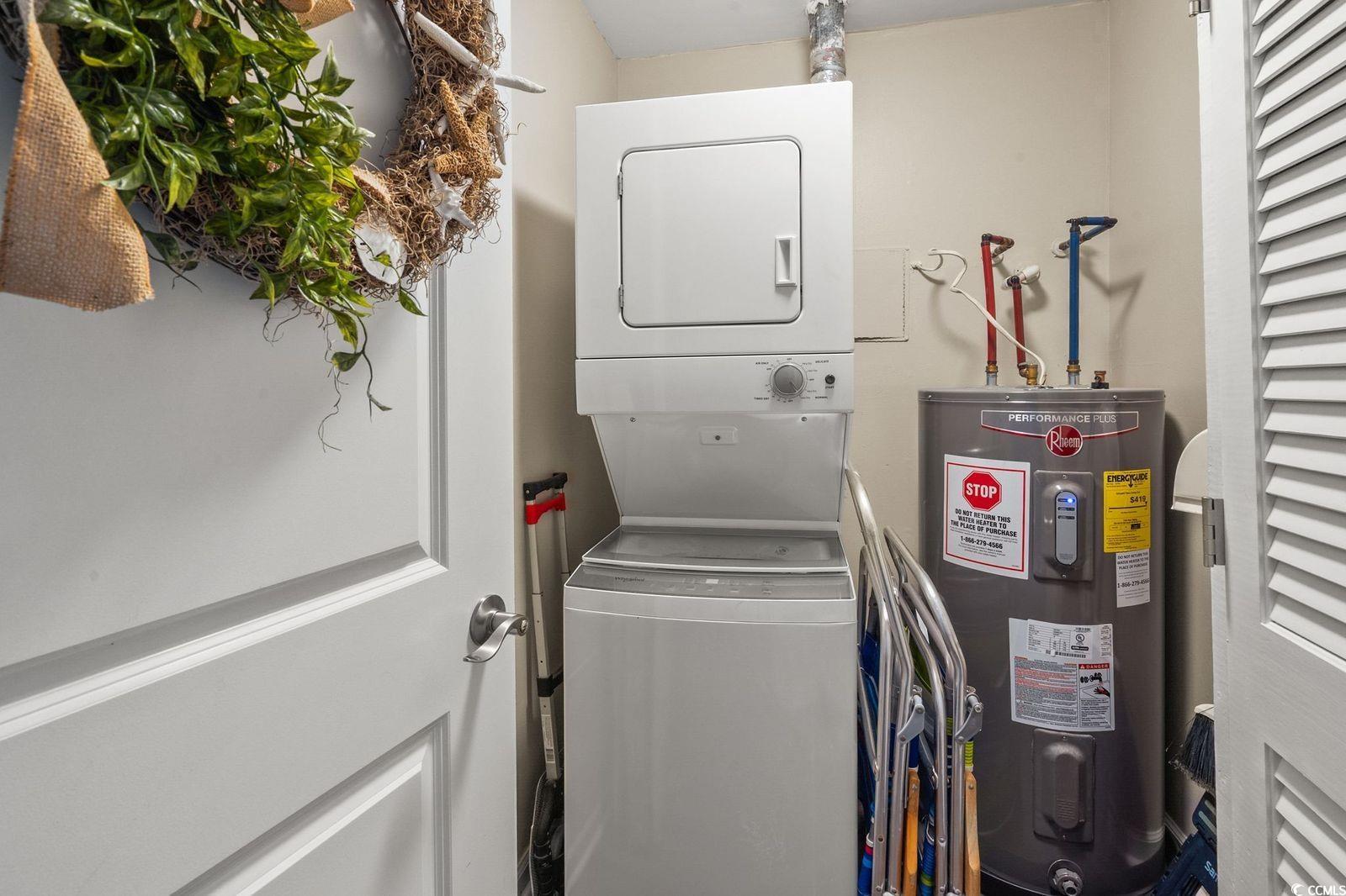 1820 N Ocean Blvd. Property Photo 16