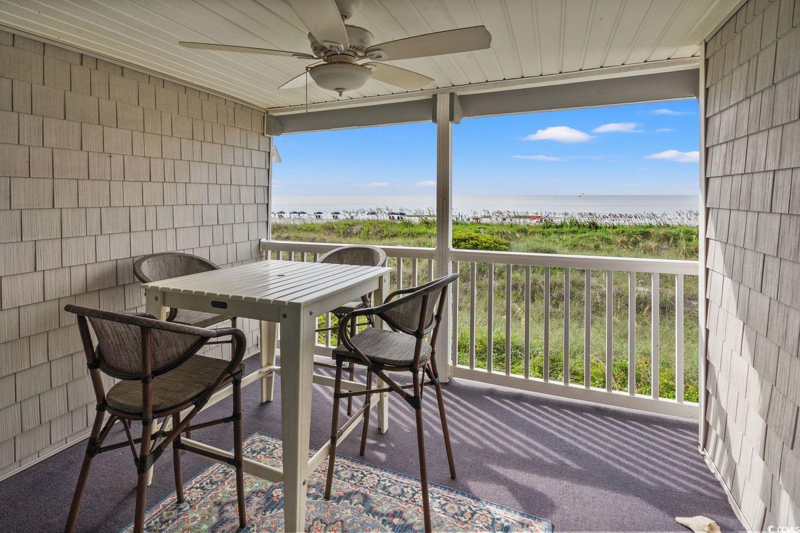 1820 N Ocean Blvd. Property Photo 17