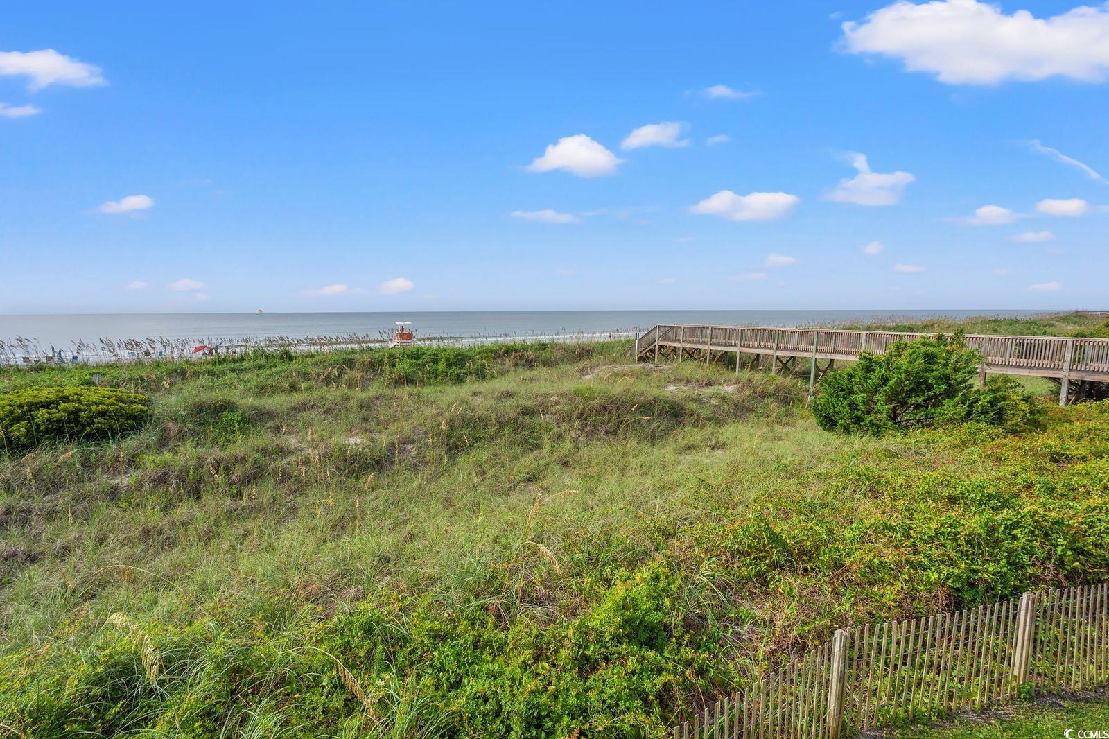 1820 N Ocean Blvd. Property Photo 18