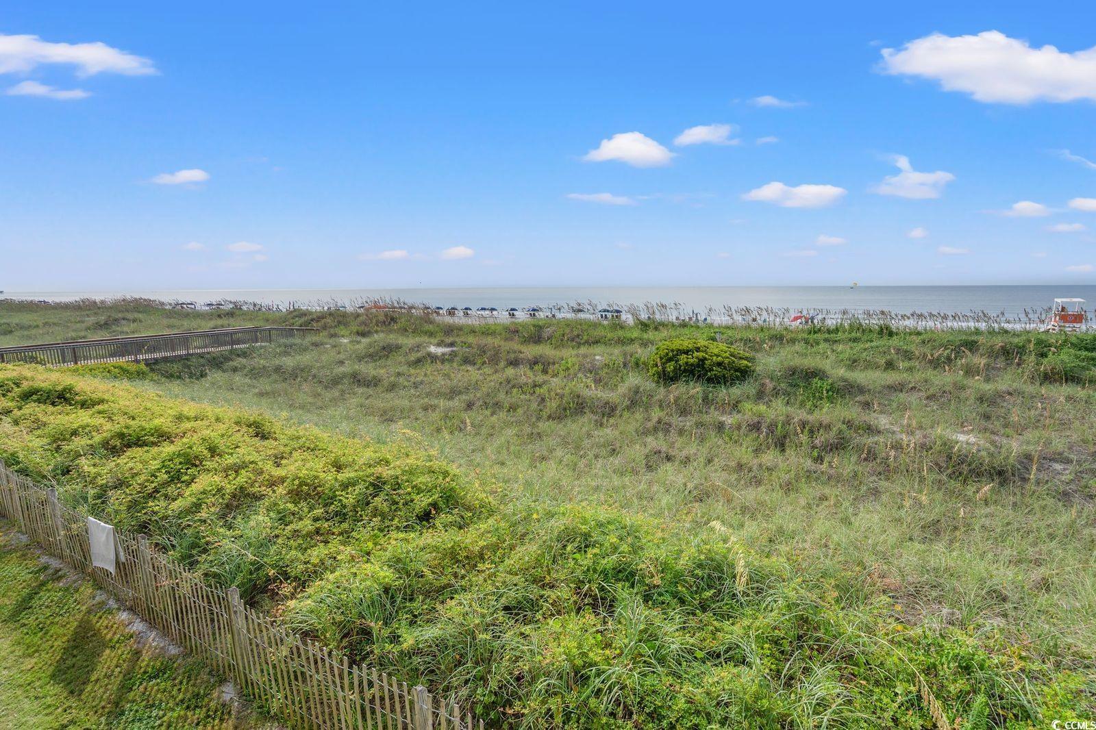 1820 N Ocean Blvd. Property Photo 19