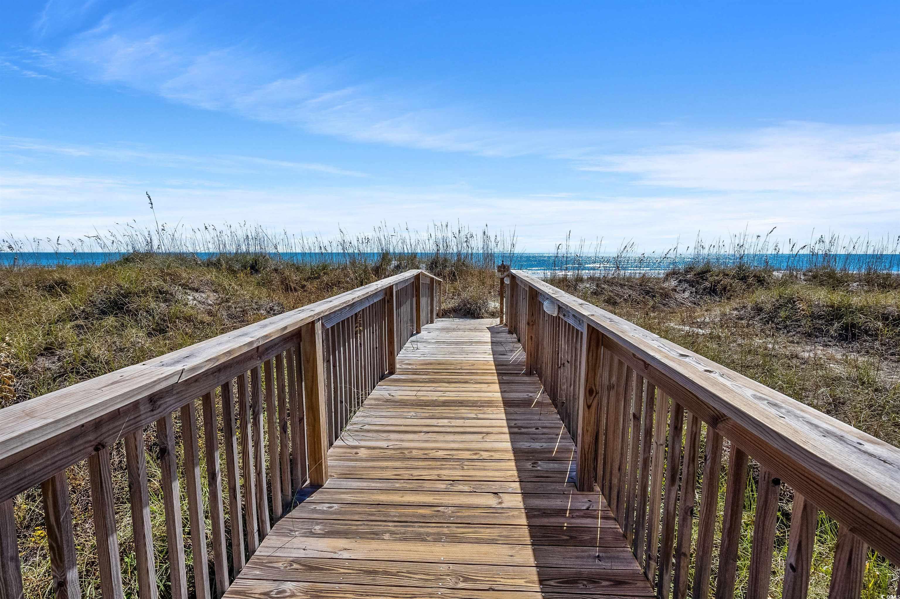 1820 N Ocean Blvd. Property Photo 25