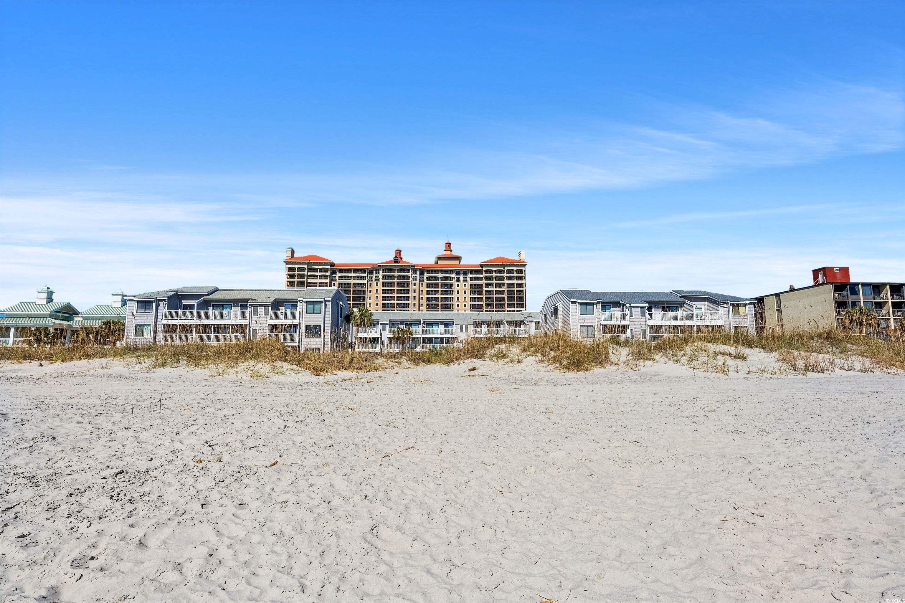 1820 N Ocean Blvd. Property Photo 26