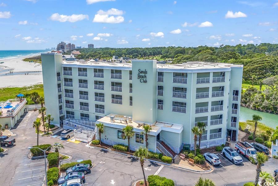 9400 Shore Dr. Property Photo 1