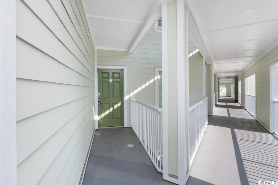 9400 Shore Dr. Property Photo 10