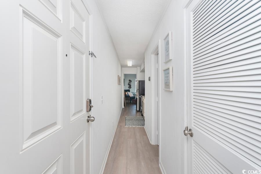 9400 Shore Dr. Property Photo 15