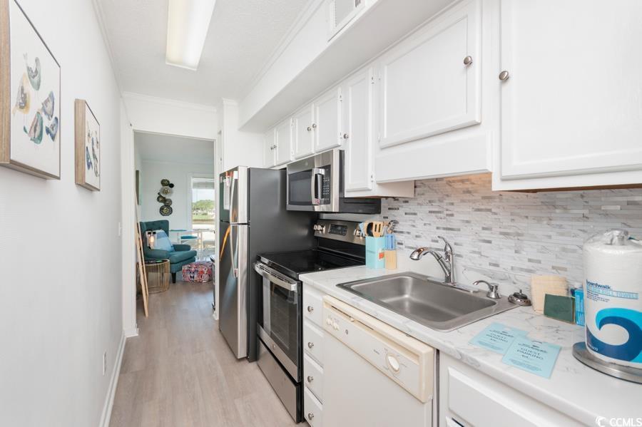 9400 Shore Dr. Property Photo 19