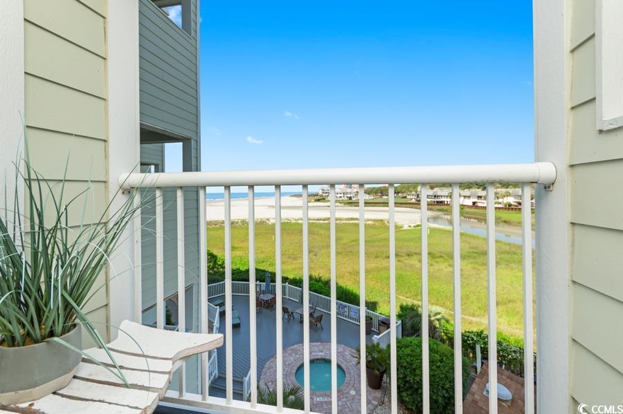 9400 Shore Dr. Property Photo 31