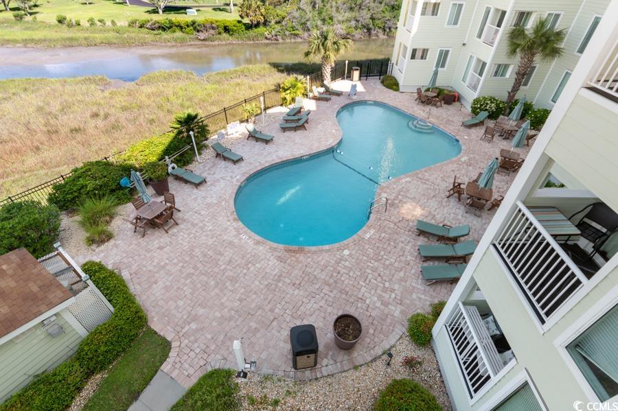 9400 Shore Dr. Property Photo 32