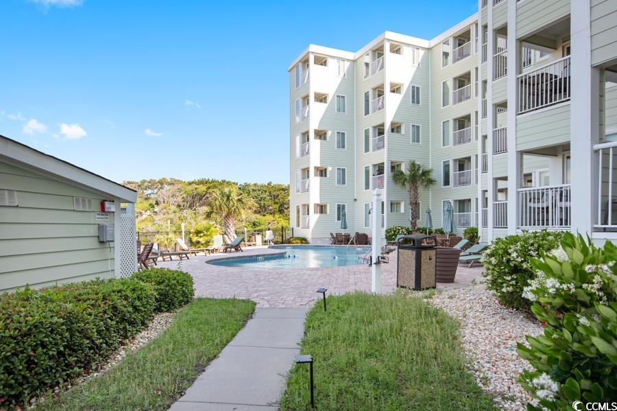 9400 Shore Dr. Property Photo 35