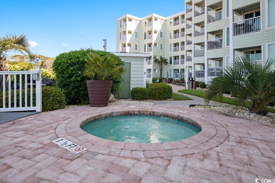9400 Shore Dr. Property Photo 37