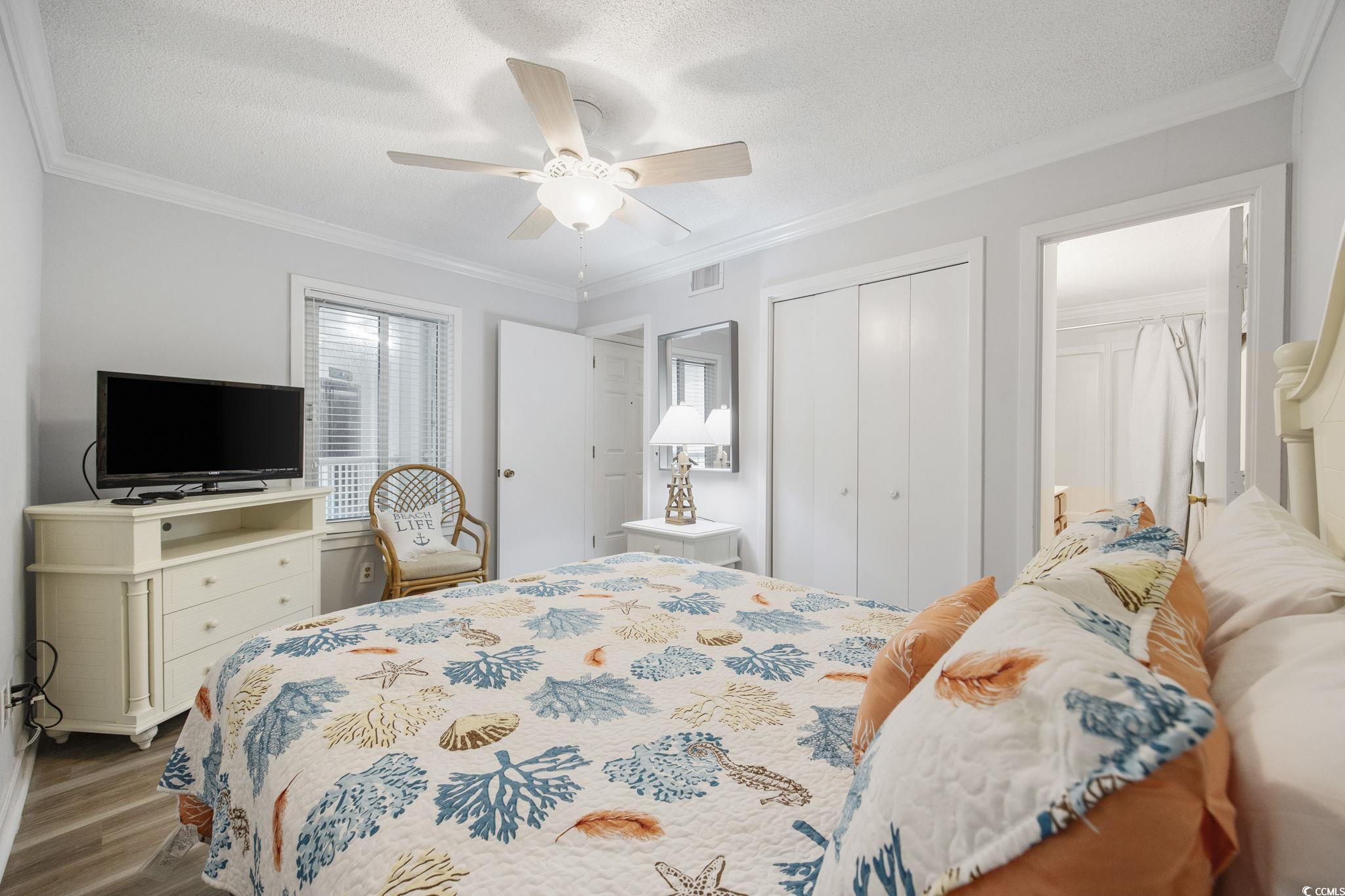 9400 Shore Dr. Property Photo 3