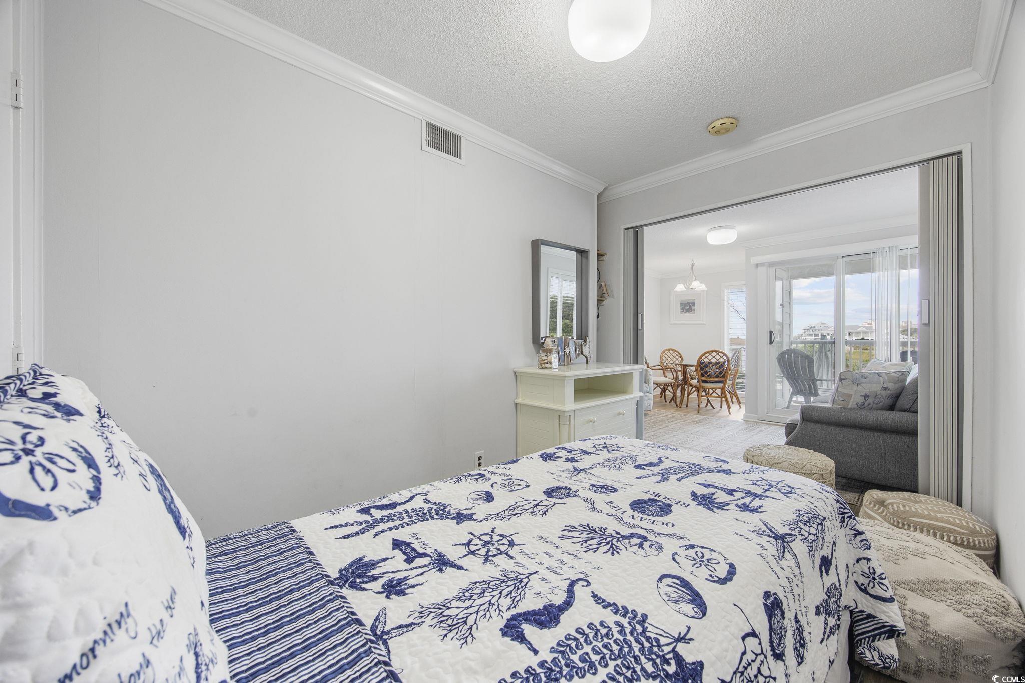9400 Shore Dr. Property Photo 12