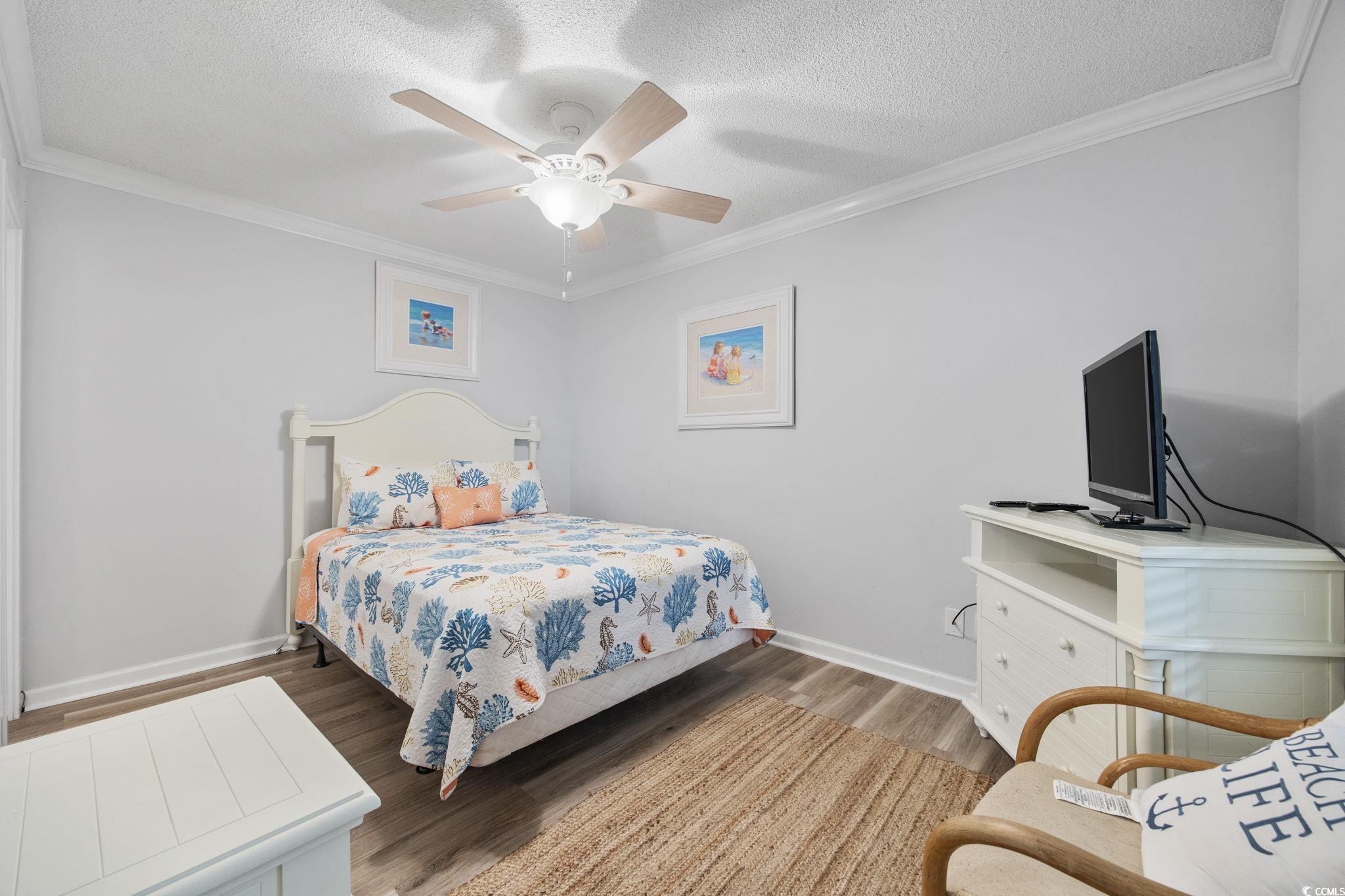 9400 Shore Dr. Property Photo 14