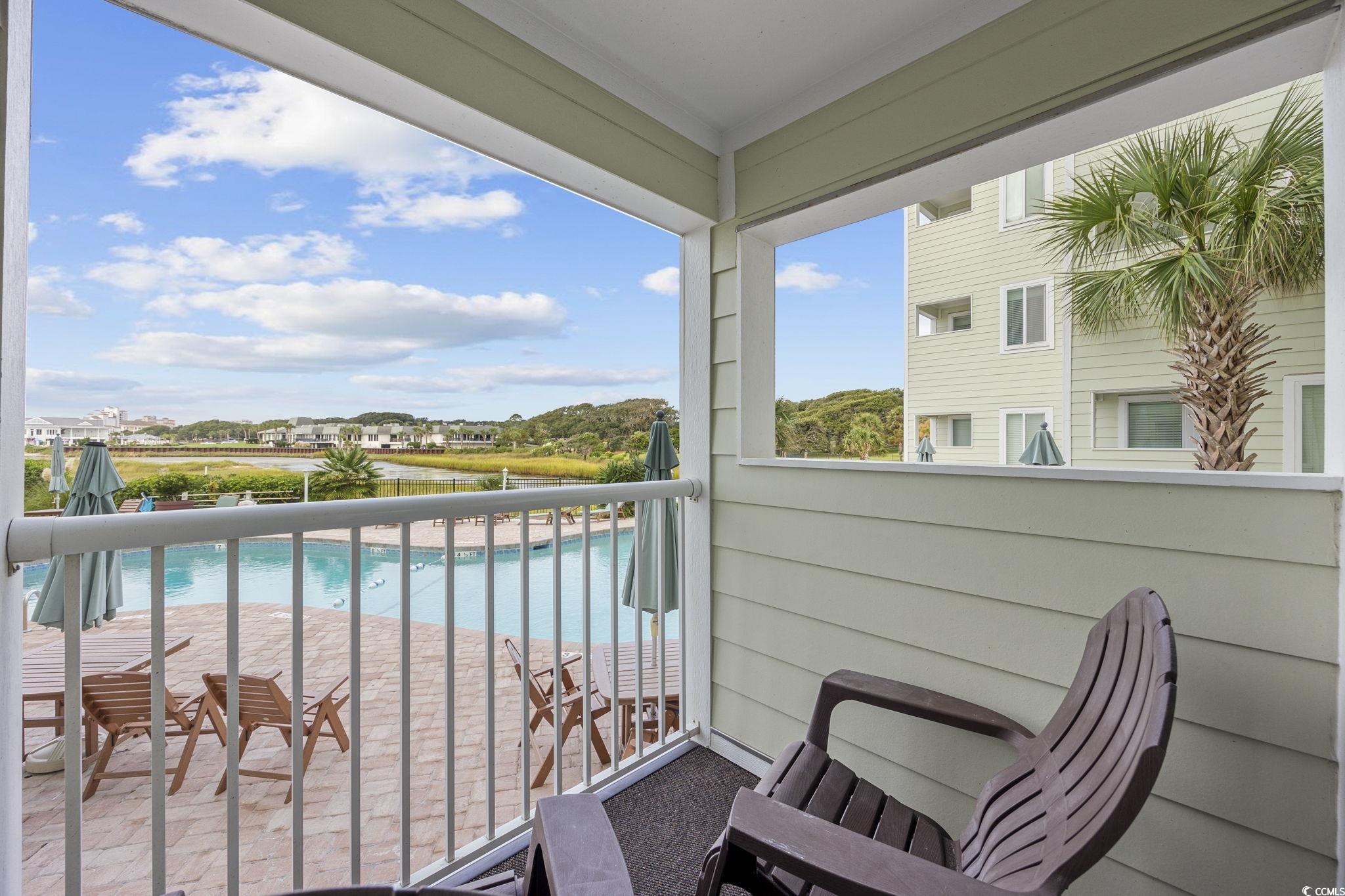 9400 Shore Dr. Property Photo 16