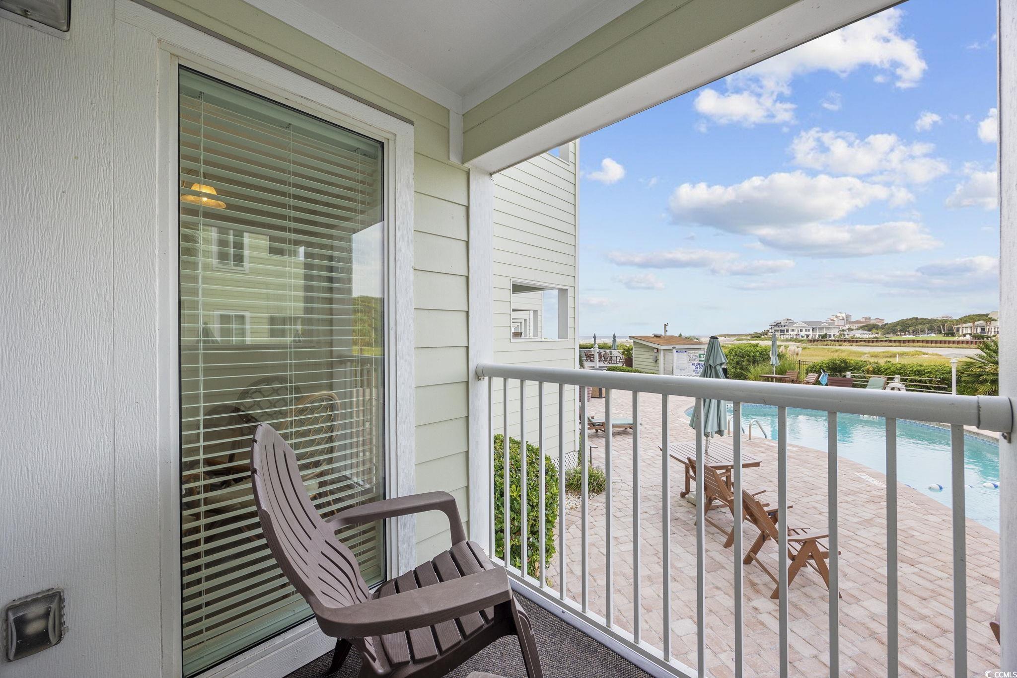 9400 Shore Dr. Property Photo 17