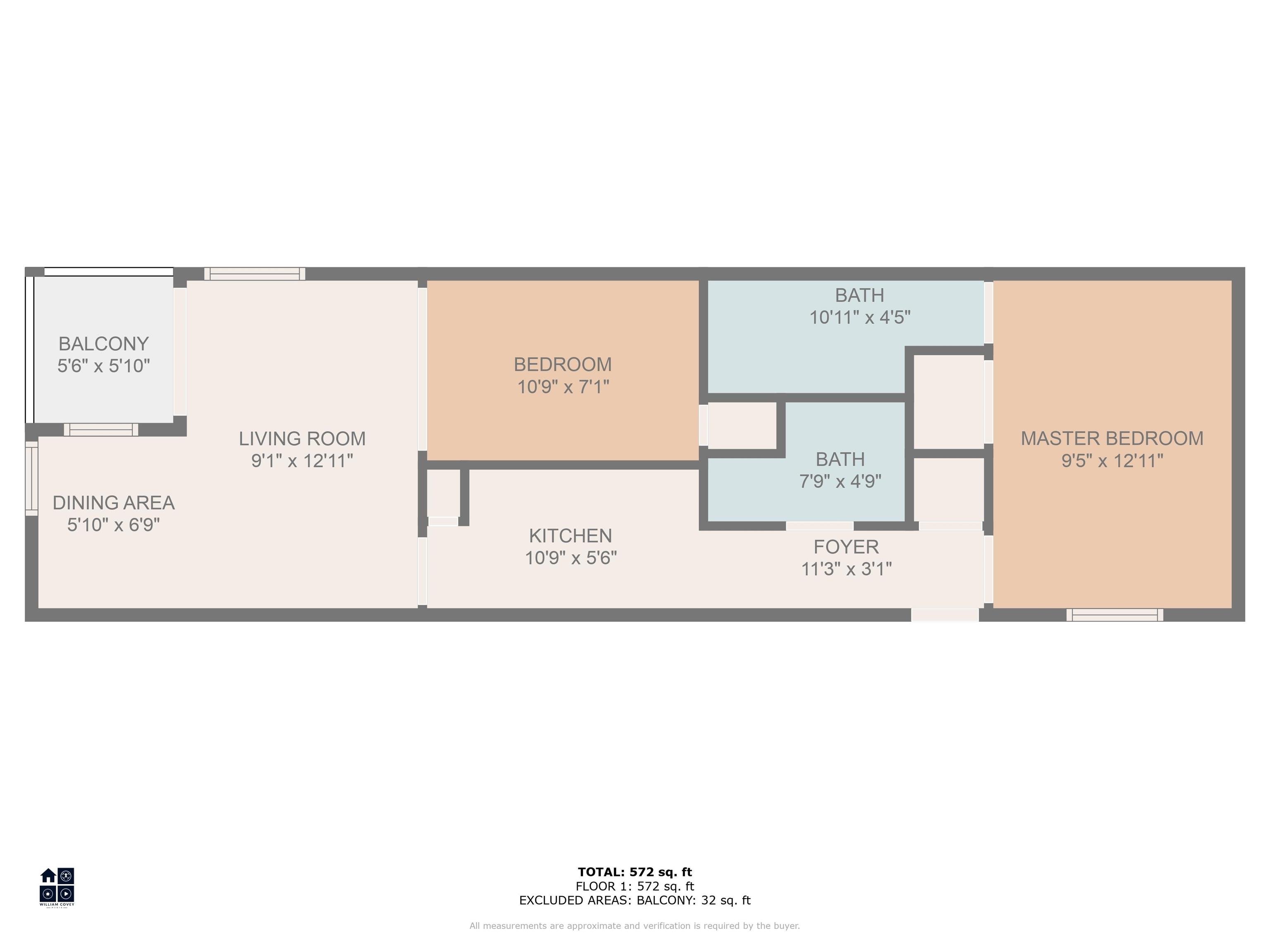 9400 Shore Dr. Property Photo 34
