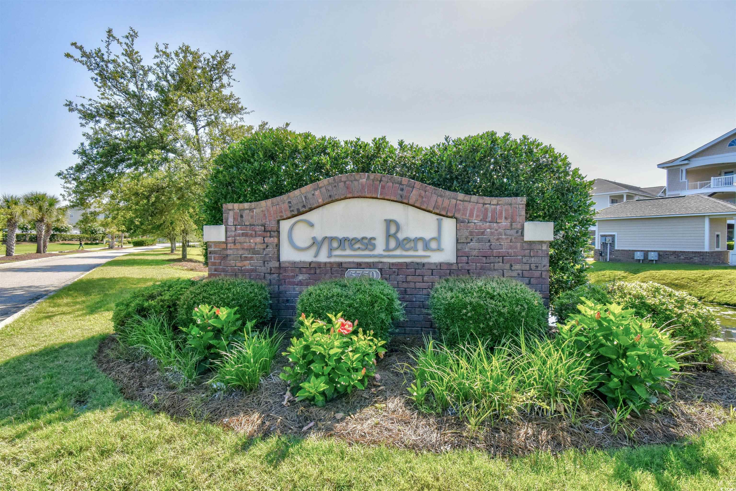 5750 Oyster Catcher Dr. Property Photo 2